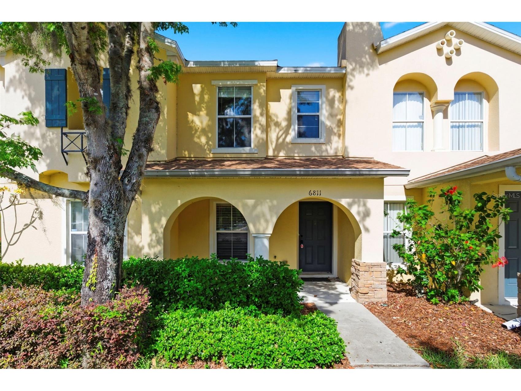 6811 Dartmouth Hill Street Riverview FL 33578 TB8500019 image54