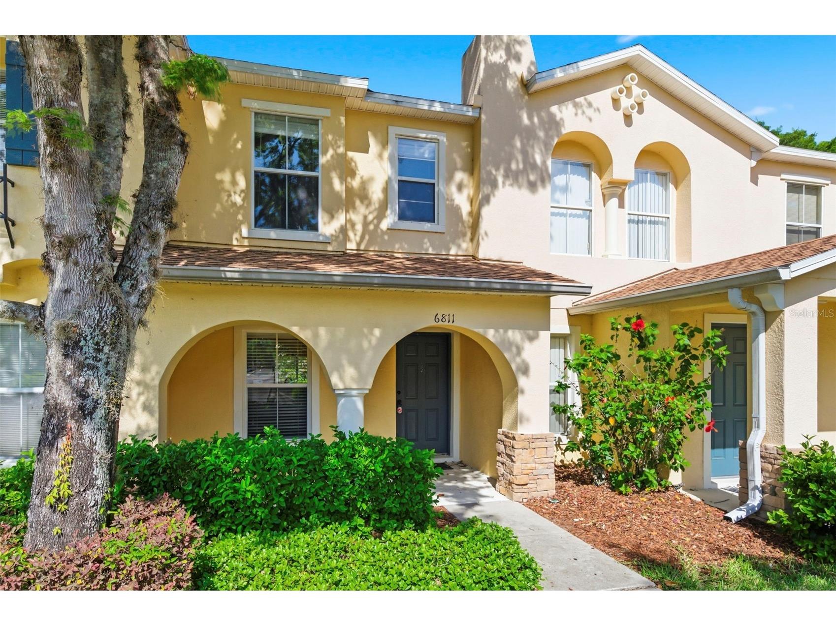 6811 Dartmouth Hill Street Riverview FL 33578 TB8500019 image55