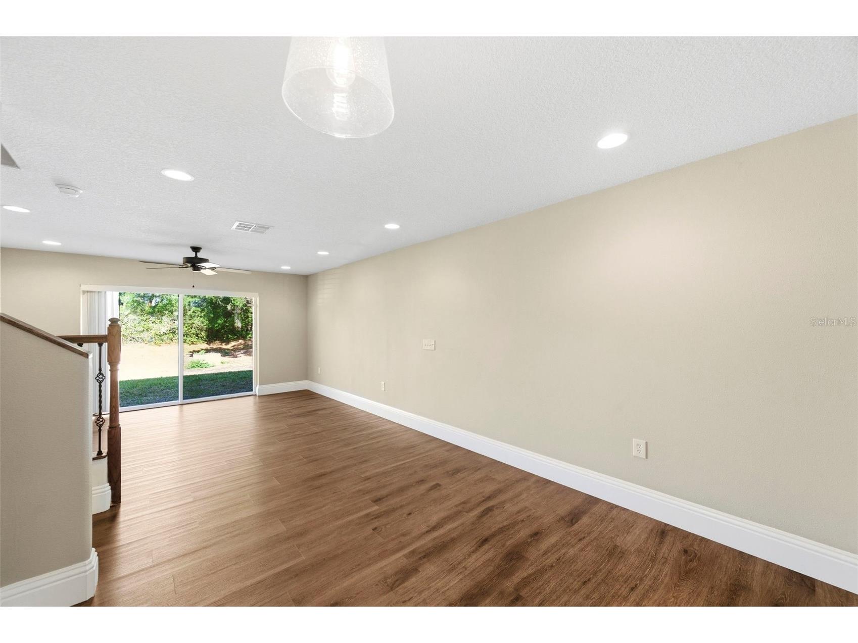 6811 Dartmouth Hill Street Riverview FL 33578 TB8500019 image6