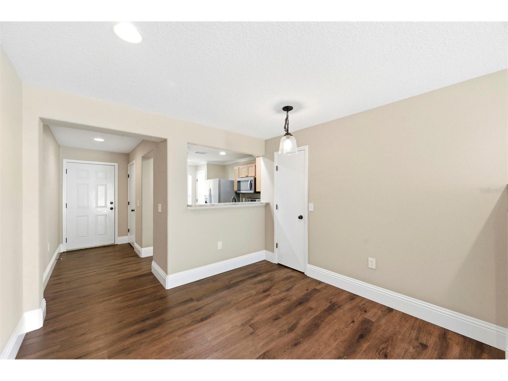6811 Dartmouth Hill Street Riverview FL 33578 TB8500019 image7