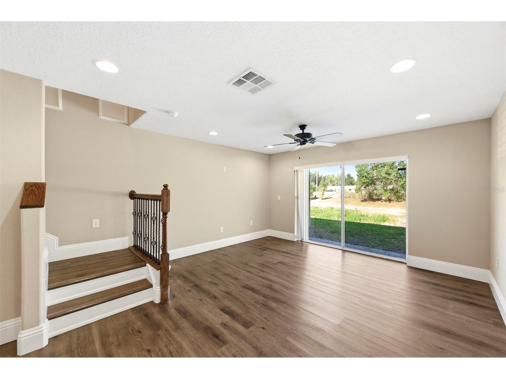 6811 Dartmouth Hill Street Riverview FL 33578 TB8500019 image8