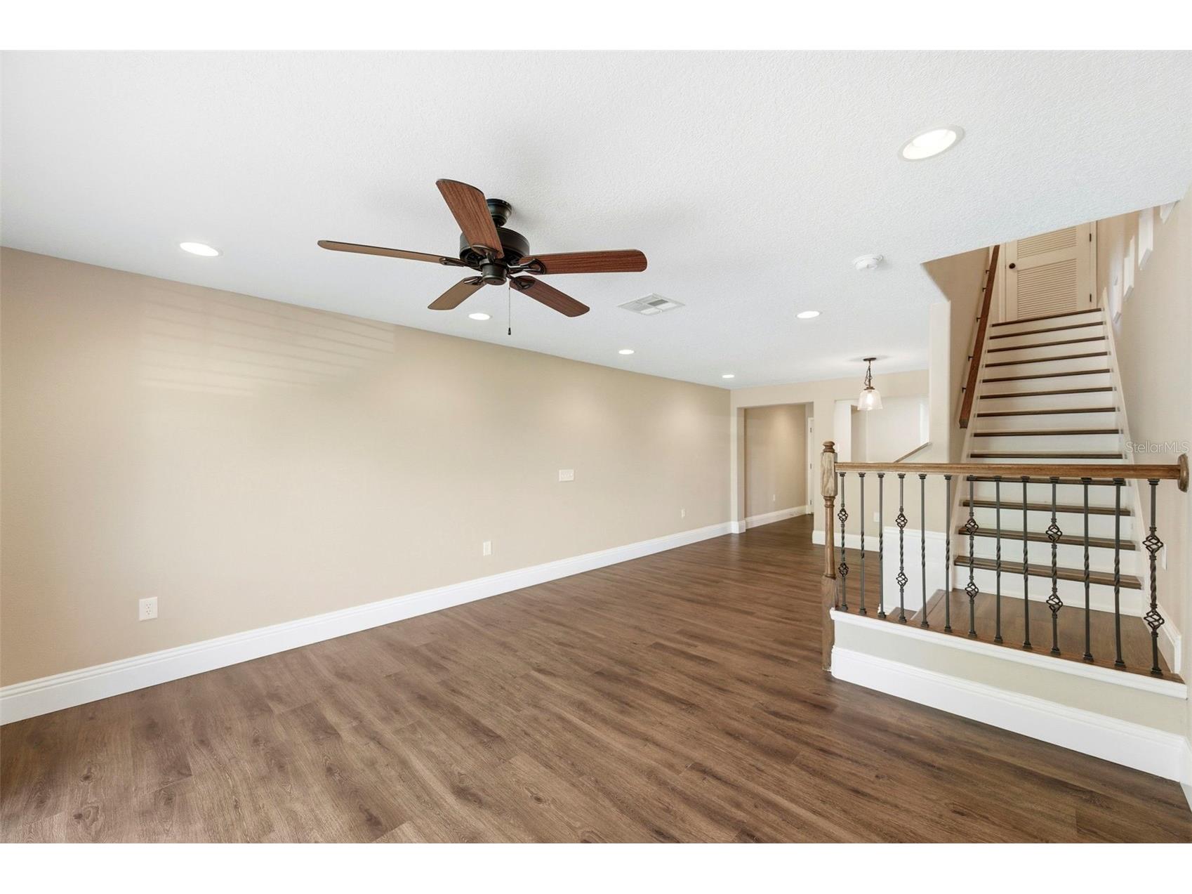 6811 Dartmouth Hill Street Riverview FL 33578 TB8500019 image9
