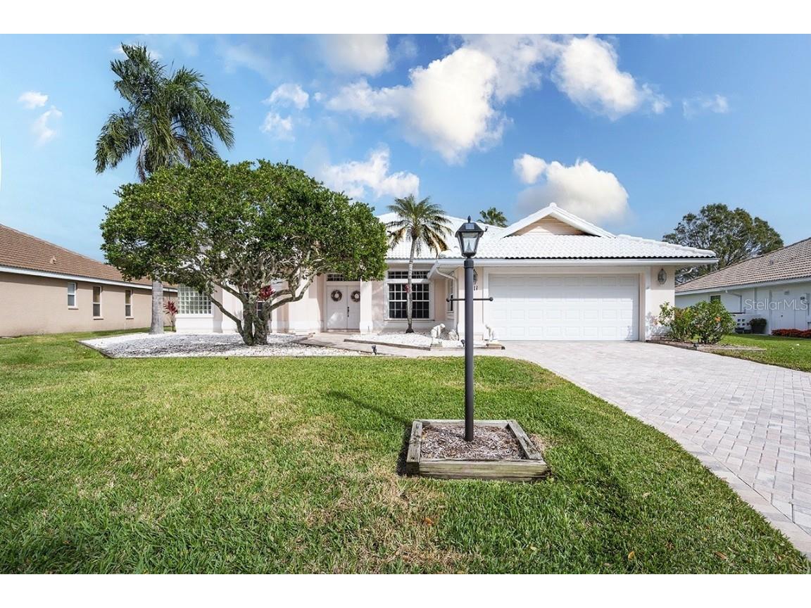 6811 Drewrys Bluff Bradenton FL 34203 A4558330 image1
