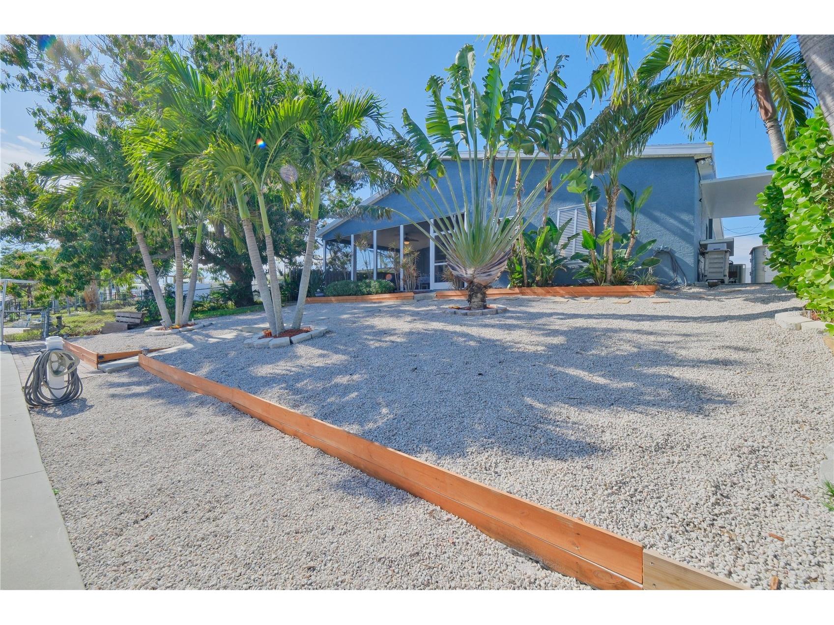 6811 Georgia Avenue Bradenton FL 34207 - SARASOTA BAY A4677733 image13