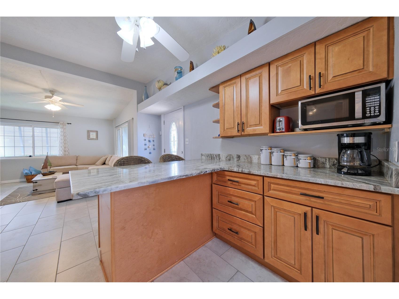 6811 Georgia Avenue Bradenton FL 34207 - SARASOTA BAY A4677733 image21