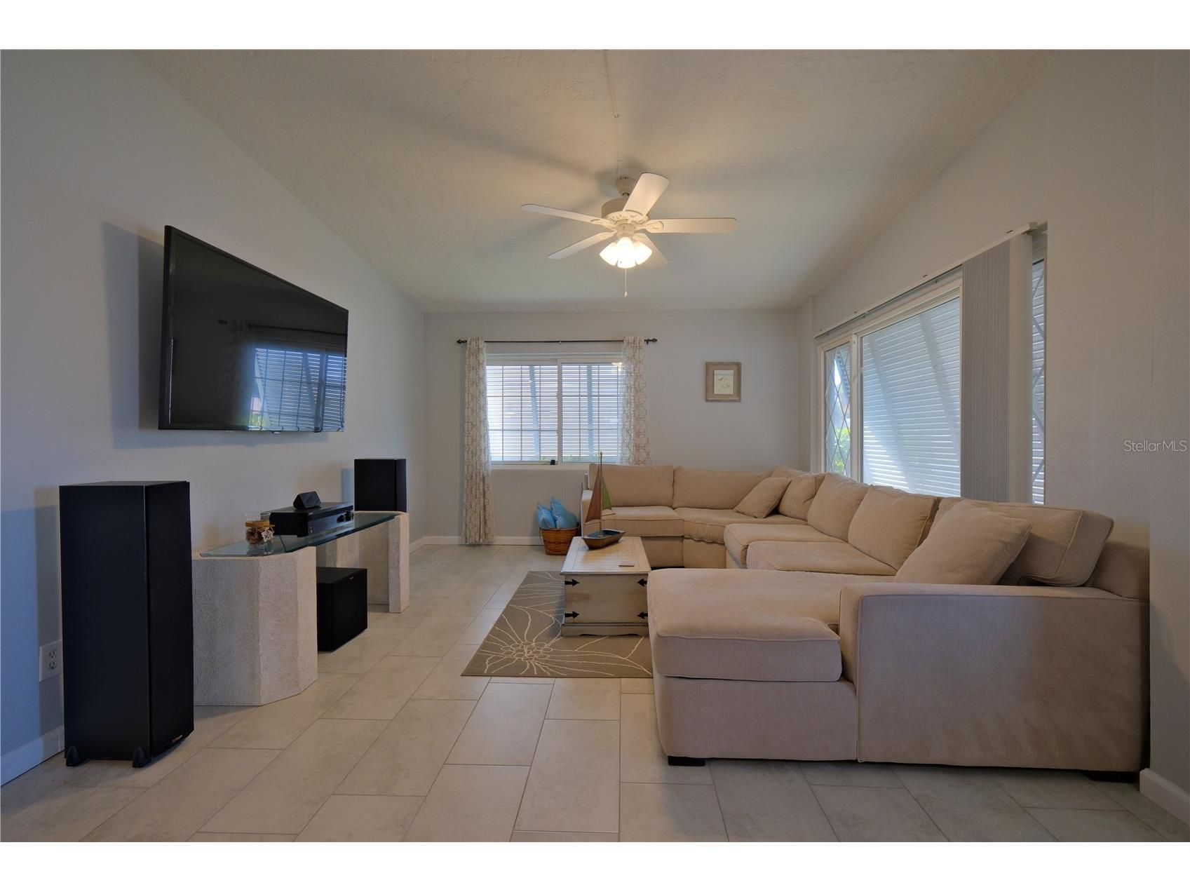 6811 Georgia Avenue Bradenton FL 34207 - SARASOTA BAY A4677733 image22