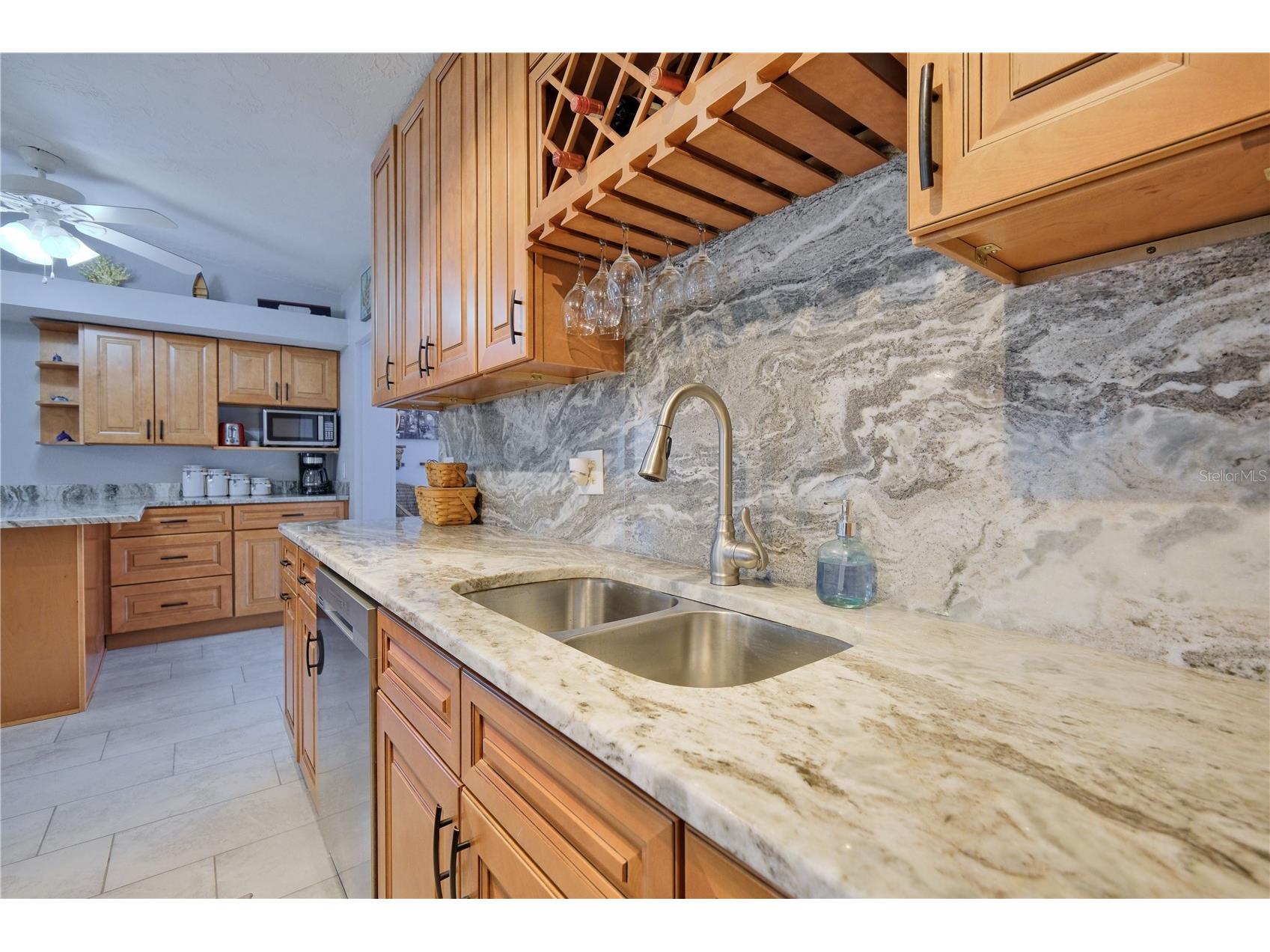 6811 Georgia Avenue Bradenton FL 34207 - SARASOTA BAY A4677733 image23