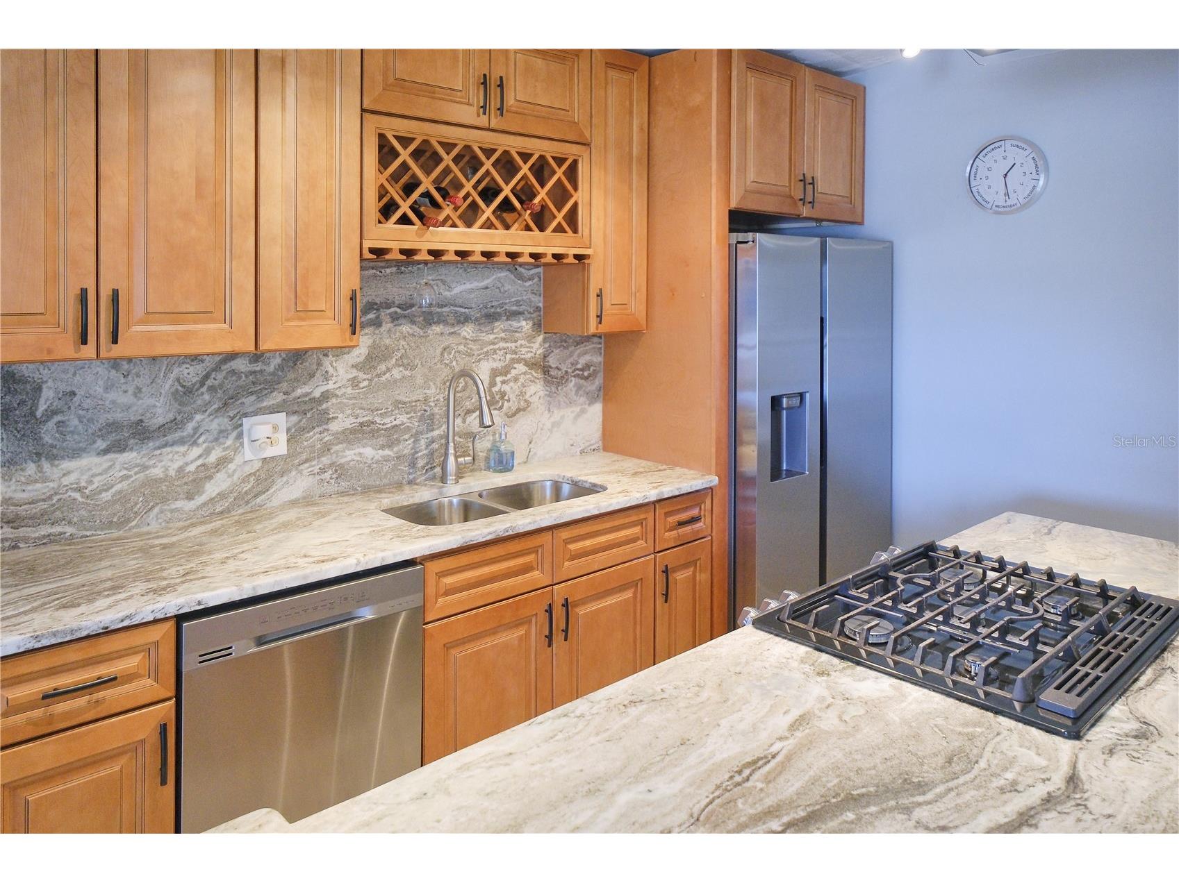 6811 Georgia Avenue Bradenton FL 34207 - SARASOTA BAY A4677733 image24