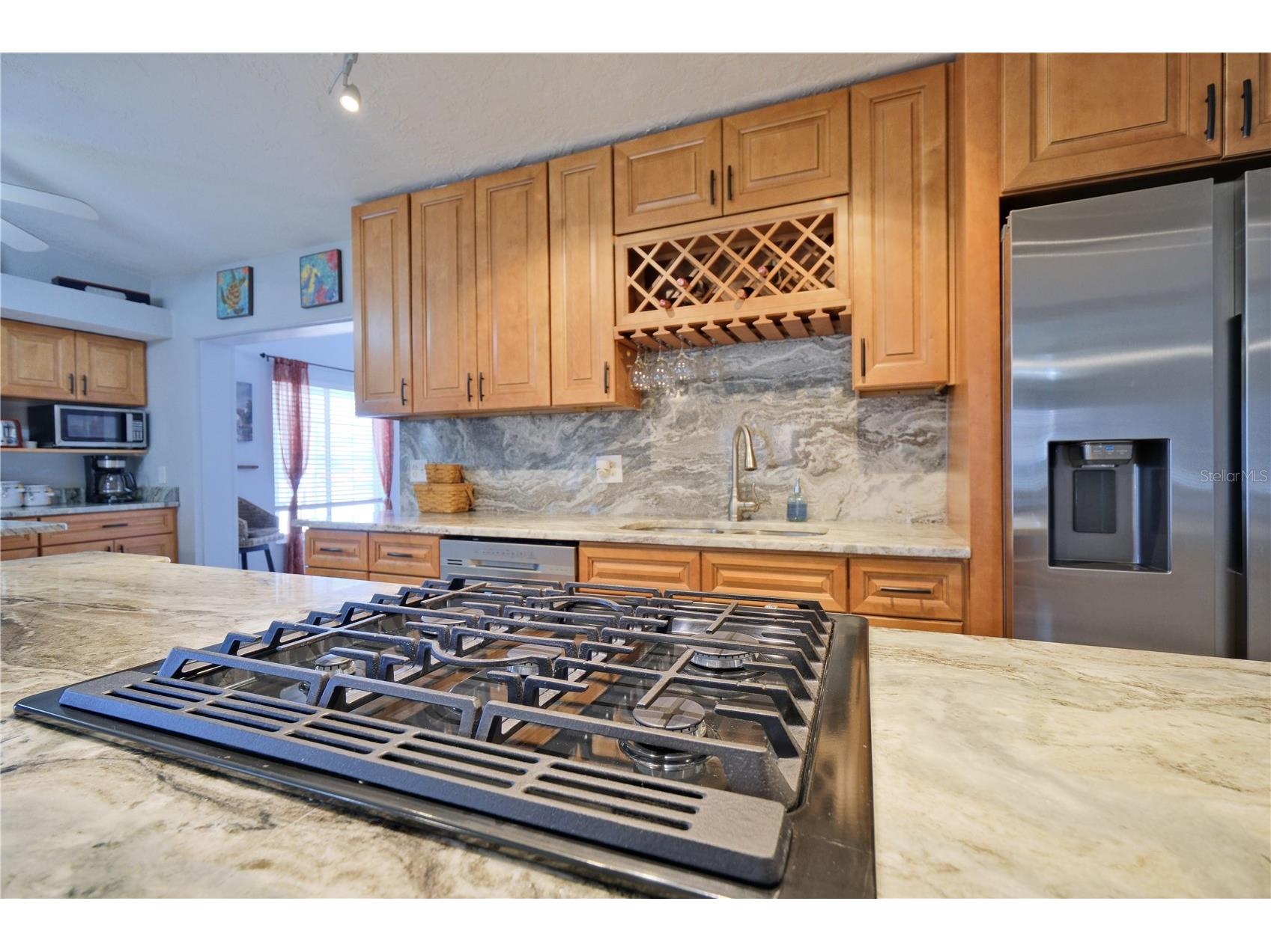 6811 Georgia Avenue Bradenton FL 34207 - SARASOTA BAY A4677733 image25