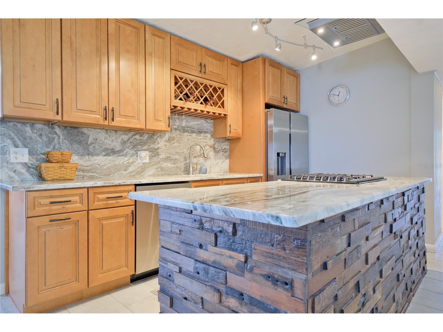 6811 Georgia Avenue Bradenton FL 34207 - SARASOTA BAY A4677733 image26