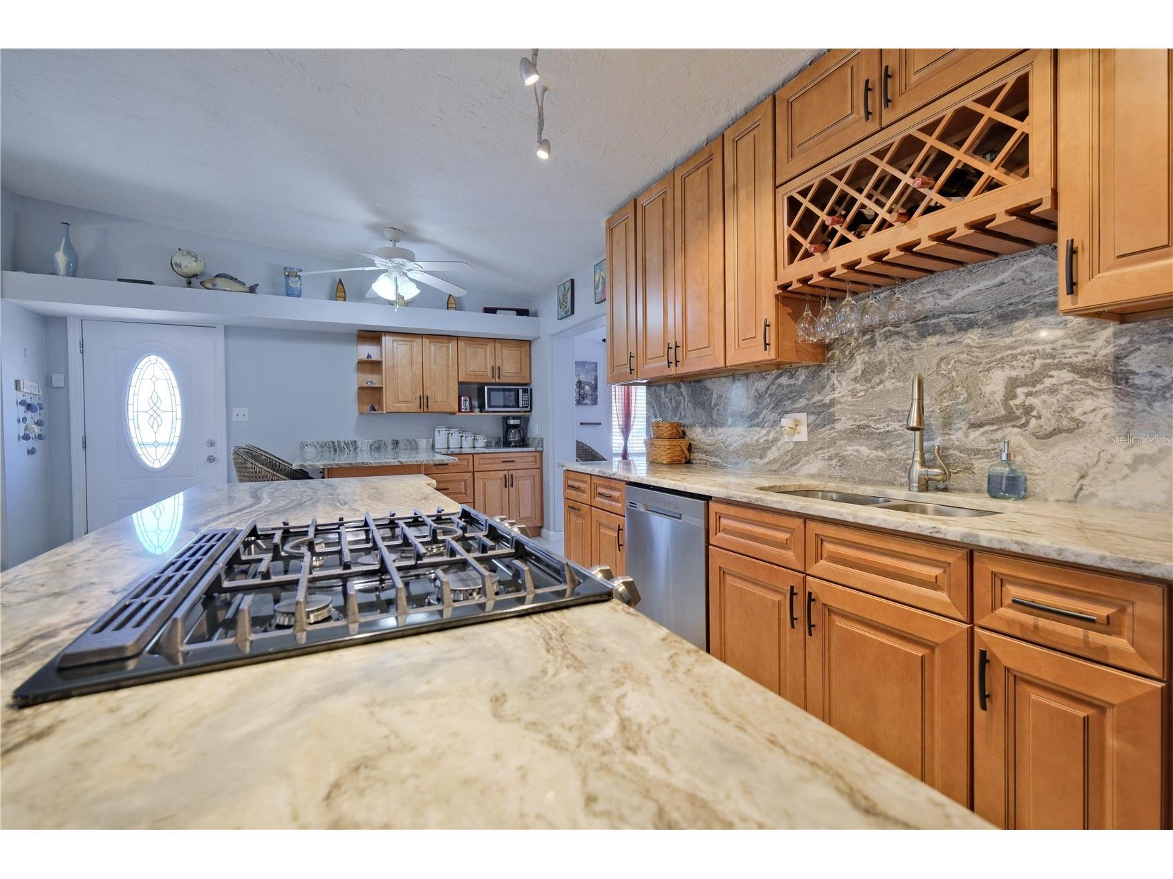 6811 Georgia Avenue Bradenton FL 34207 - SARASOTA BAY A4677733 image28