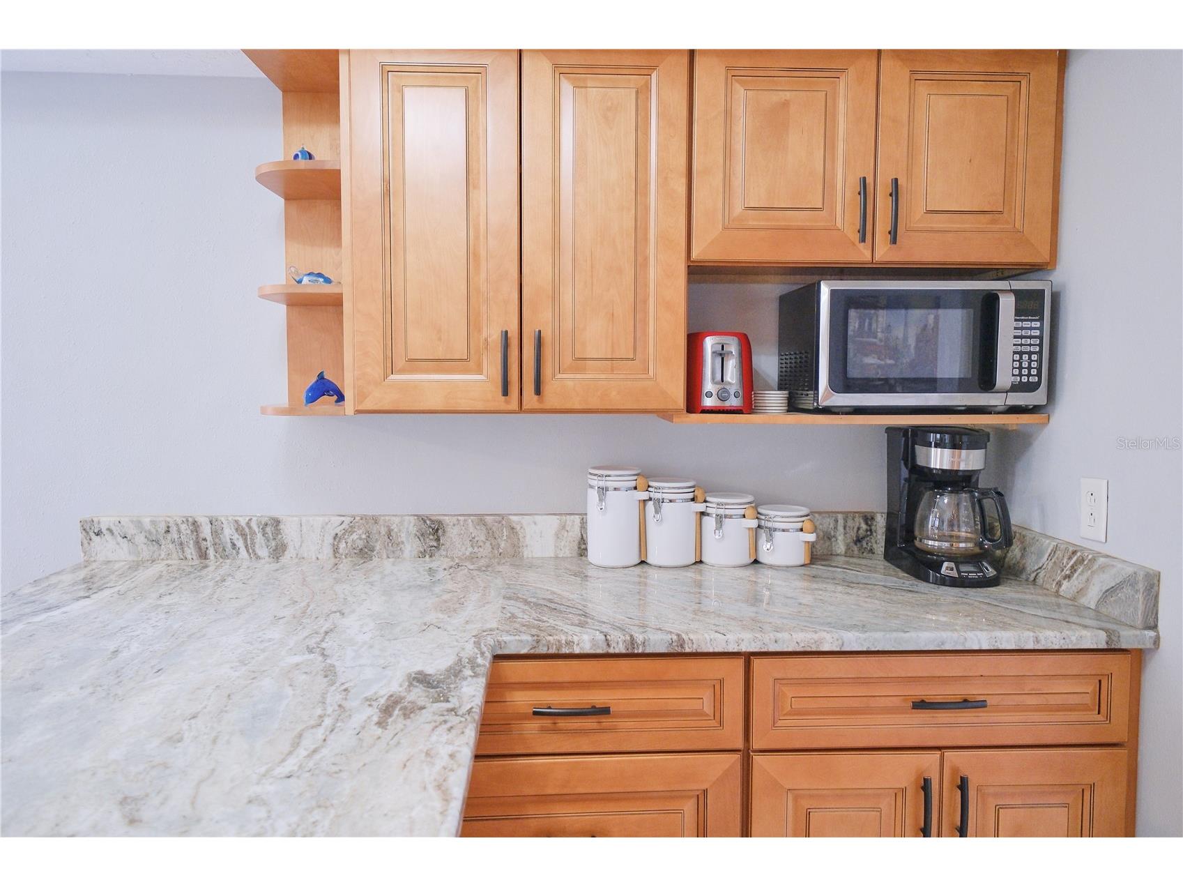 6811 Georgia Avenue Bradenton FL 34207 - SARASOTA BAY A4677733 image29