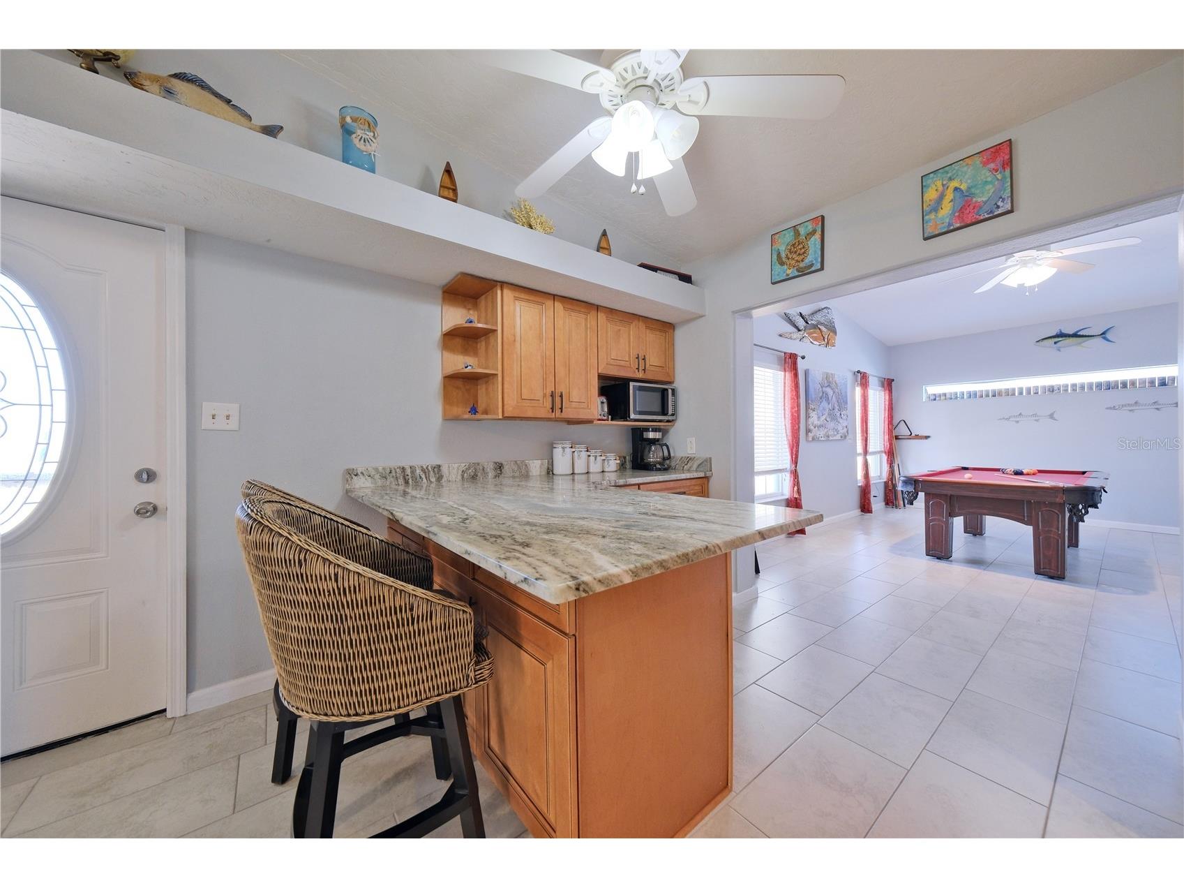 6811 Georgia Avenue Bradenton FL 34207 - SARASOTA BAY A4677733 image30