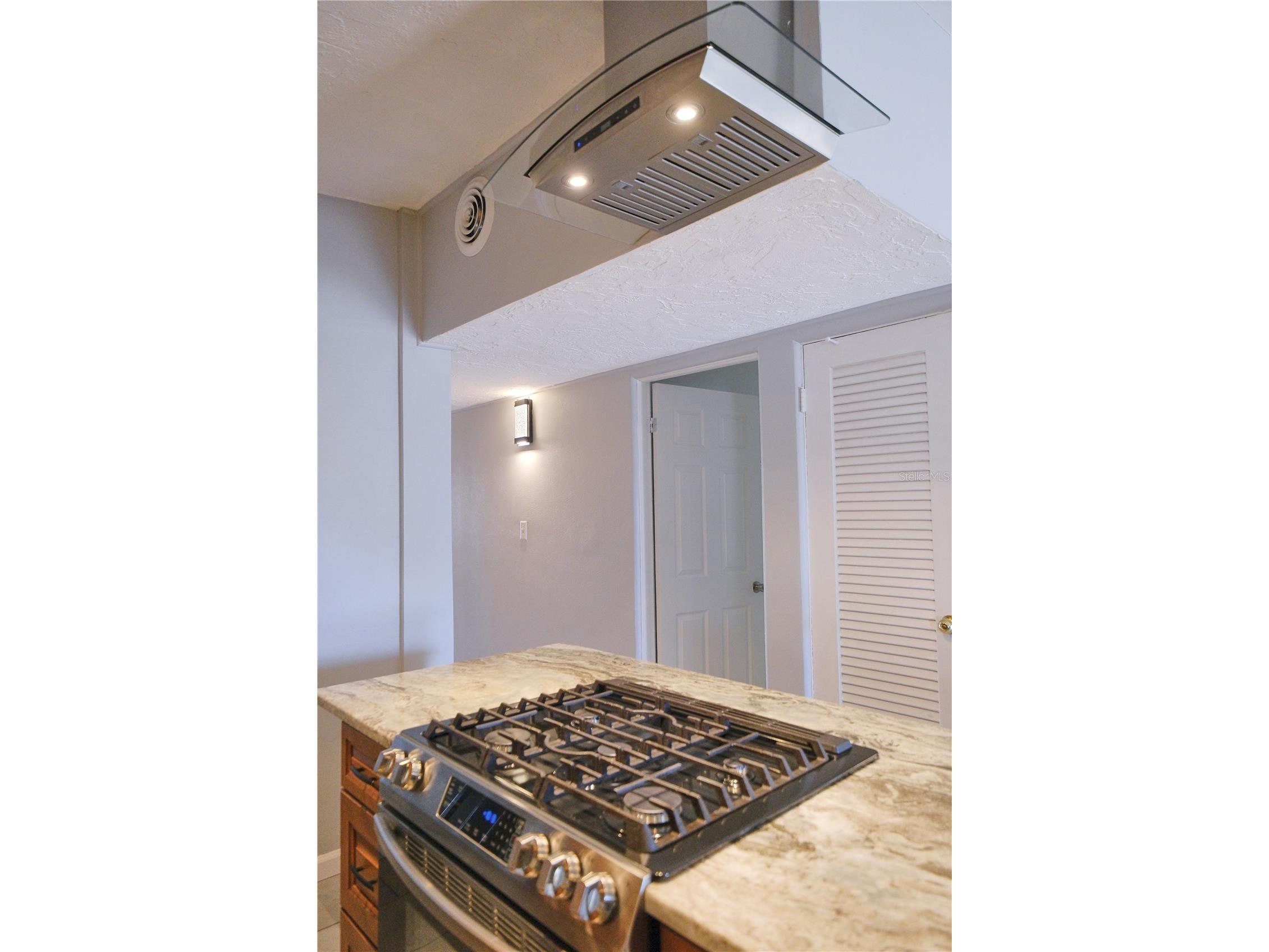 6811 Georgia Avenue Bradenton FL 34207 - SARASOTA BAY A4677733 image31