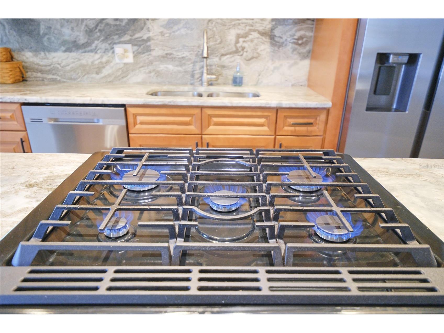 6811 Georgia Avenue Bradenton FL 34207 - SARASOTA BAY A4677733 image32
