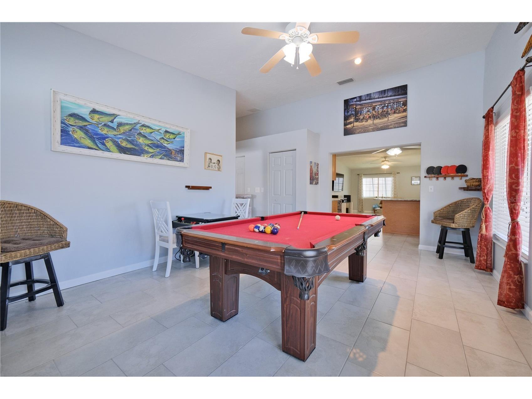 6811 Georgia Avenue Bradenton FL 34207 - SARASOTA BAY A4677733 image33
