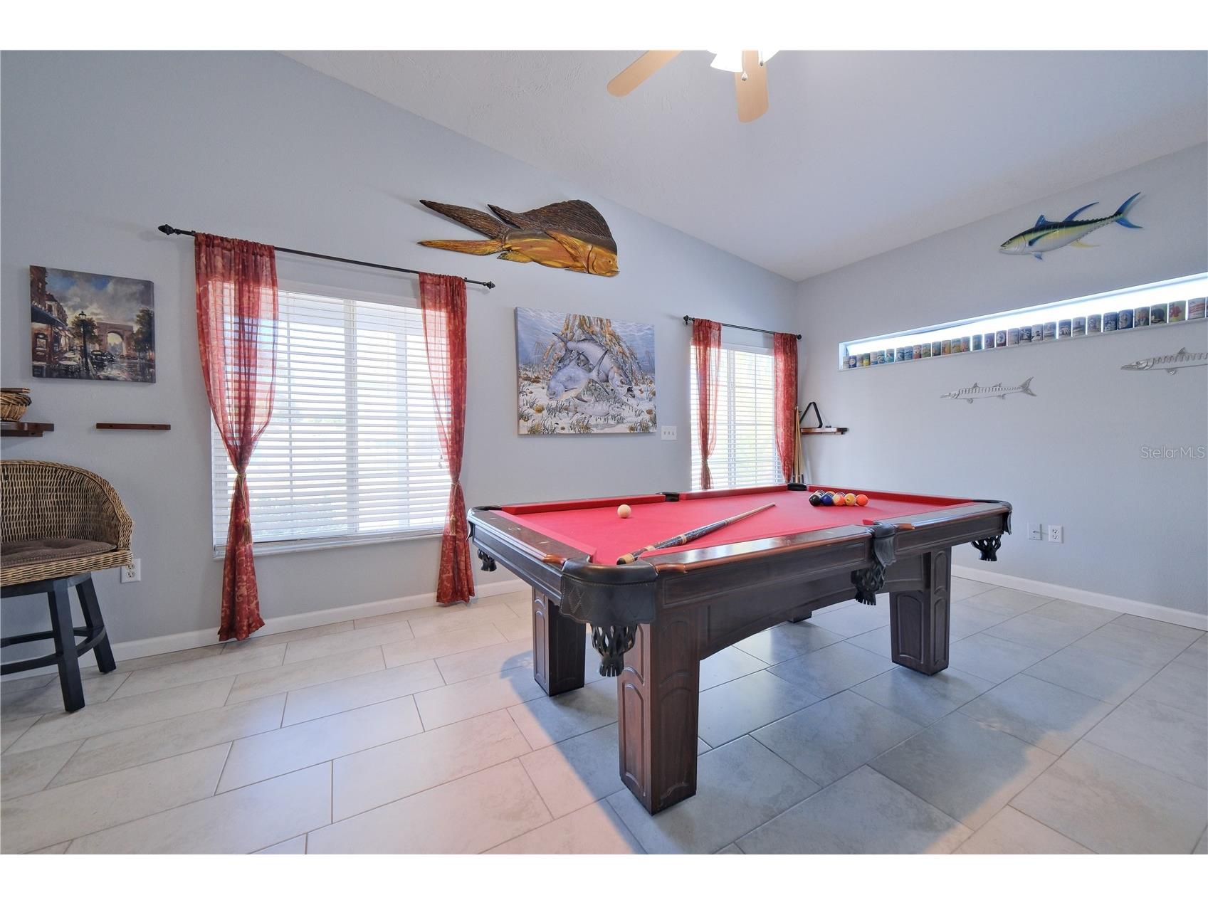 6811 Georgia Avenue Bradenton FL 34207 - SARASOTA BAY A4677733 image34