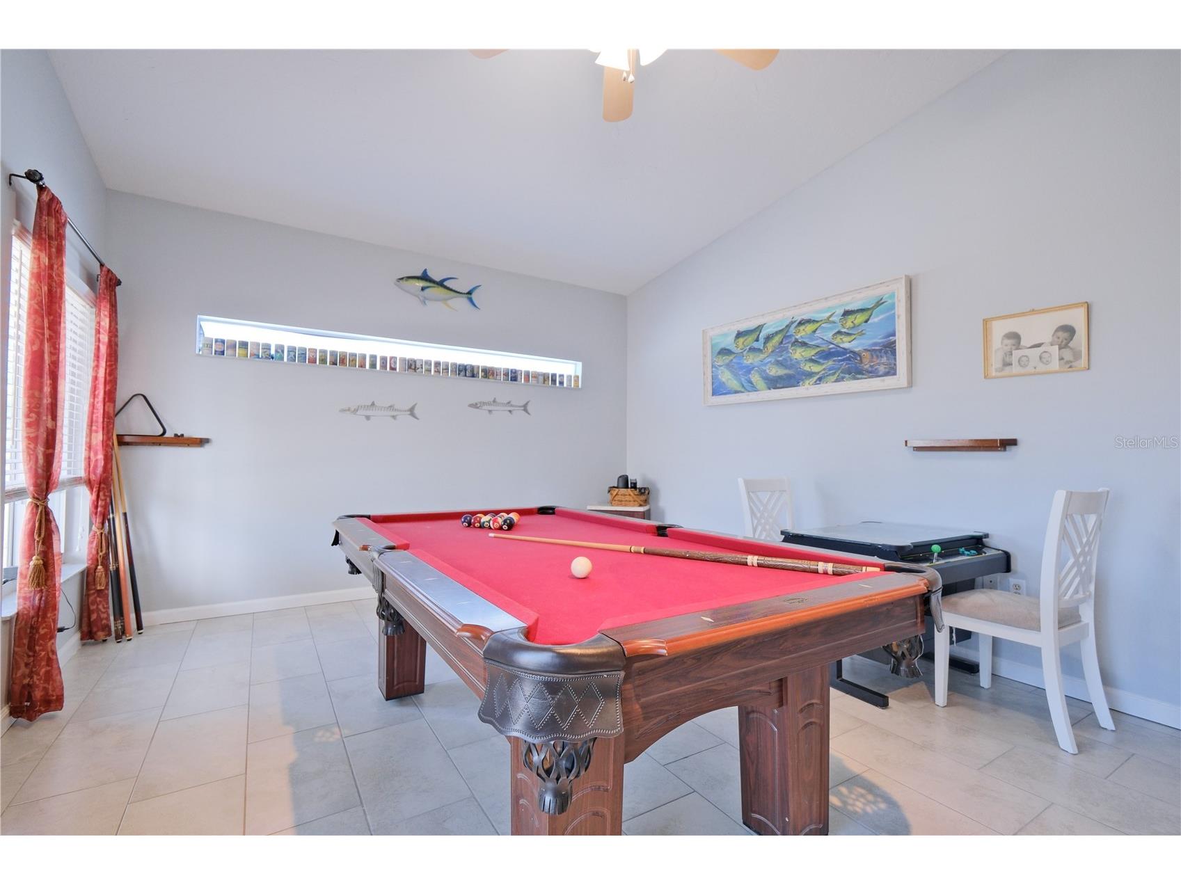 6811 Georgia Avenue Bradenton FL 34207 - SARASOTA BAY A4677733 image35