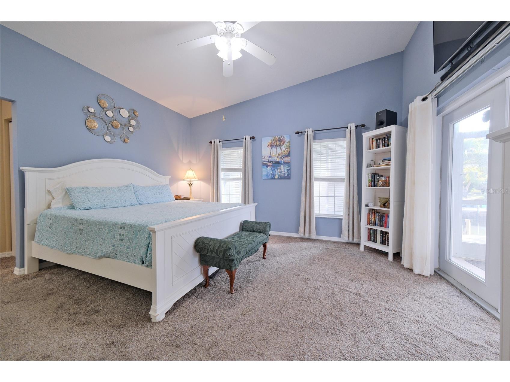 6811 Georgia Avenue Bradenton FL 34207 - SARASOTA BAY A4677733 image36