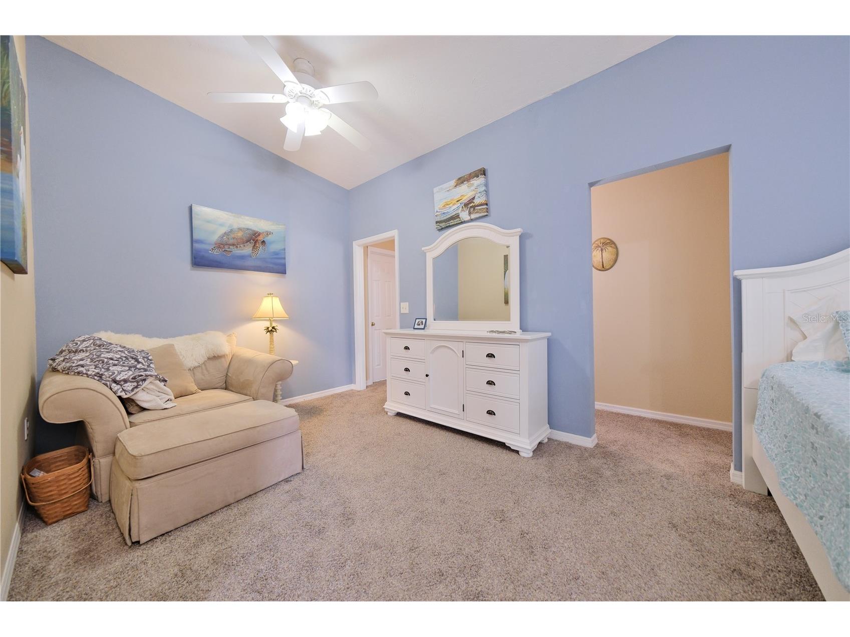 6811 Georgia Avenue Bradenton FL 34207 - SARASOTA BAY A4677733 image37