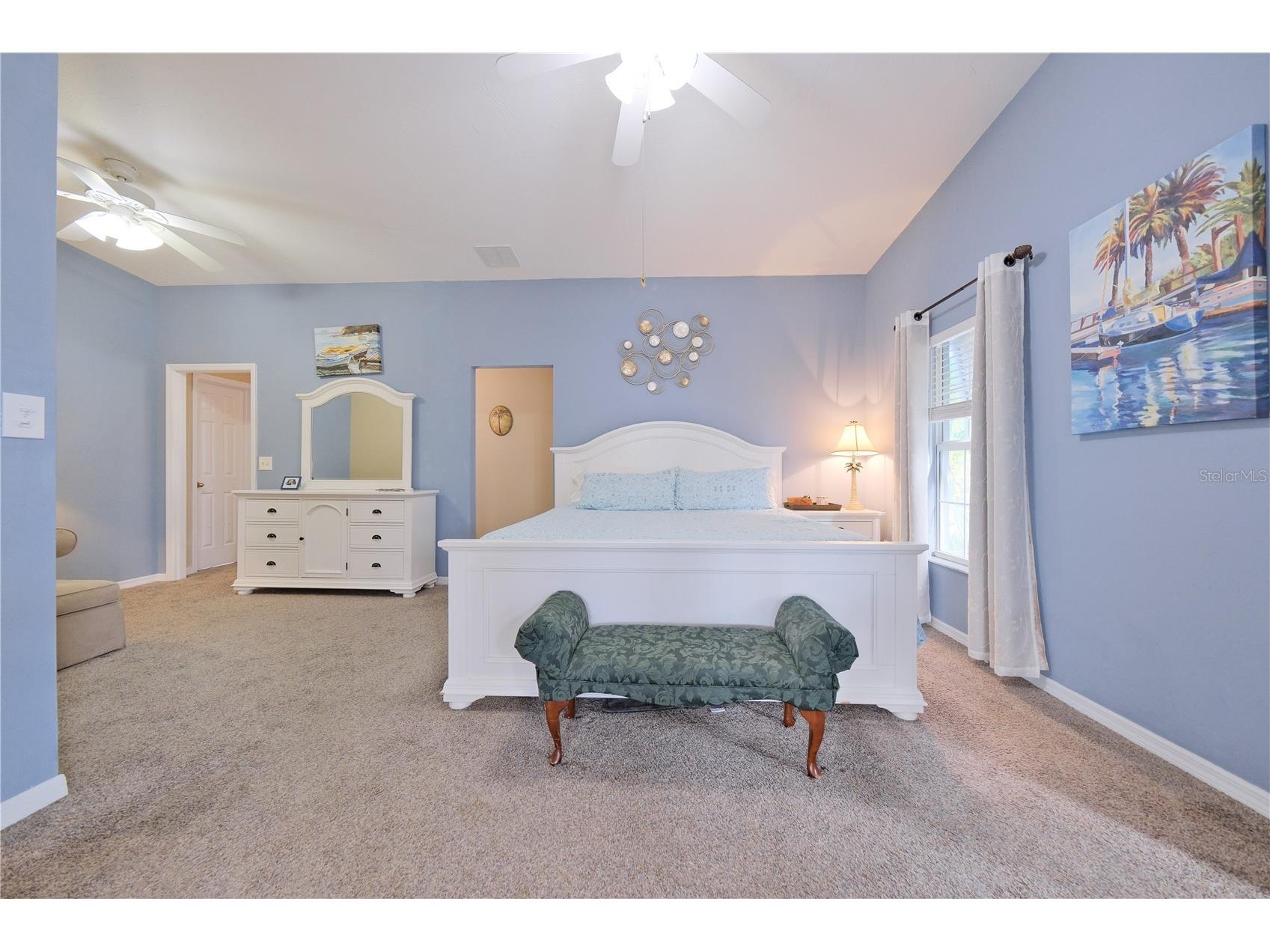 6811 Georgia Avenue Bradenton FL 34207 - SARASOTA BAY A4677733 image38