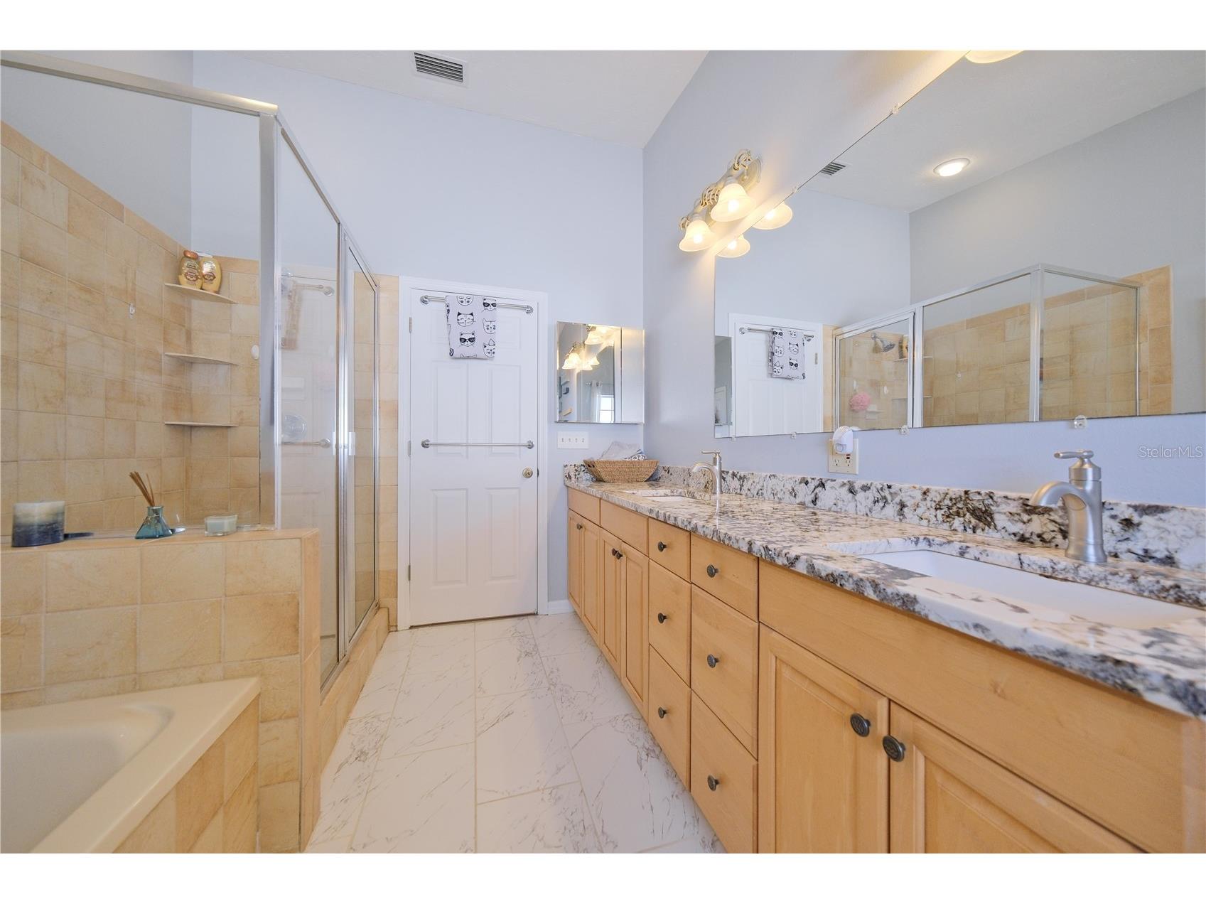 6811 Georgia Avenue Bradenton FL 34207 - SARASOTA BAY A4677733 image39