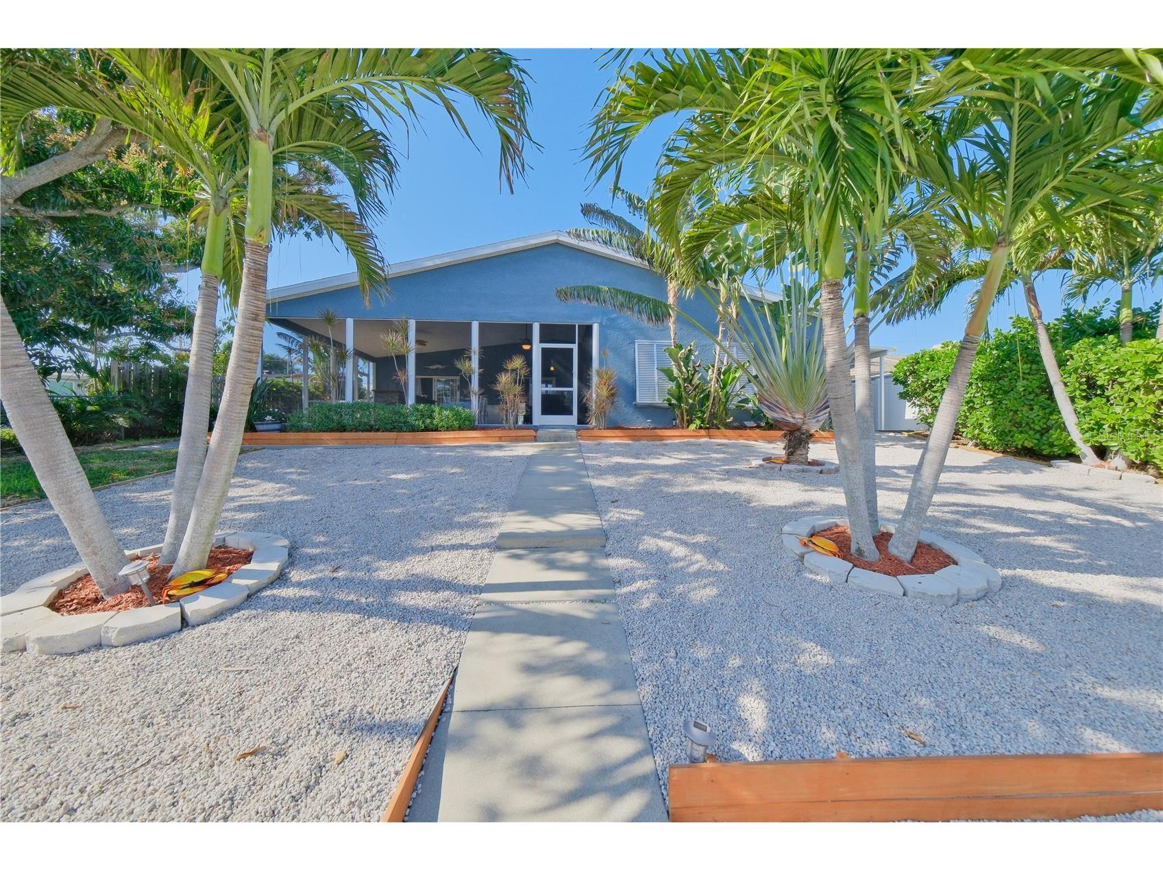 6811 Georgia Avenue Bradenton FL 34207 - SARASOTA BAY A4677733 image4