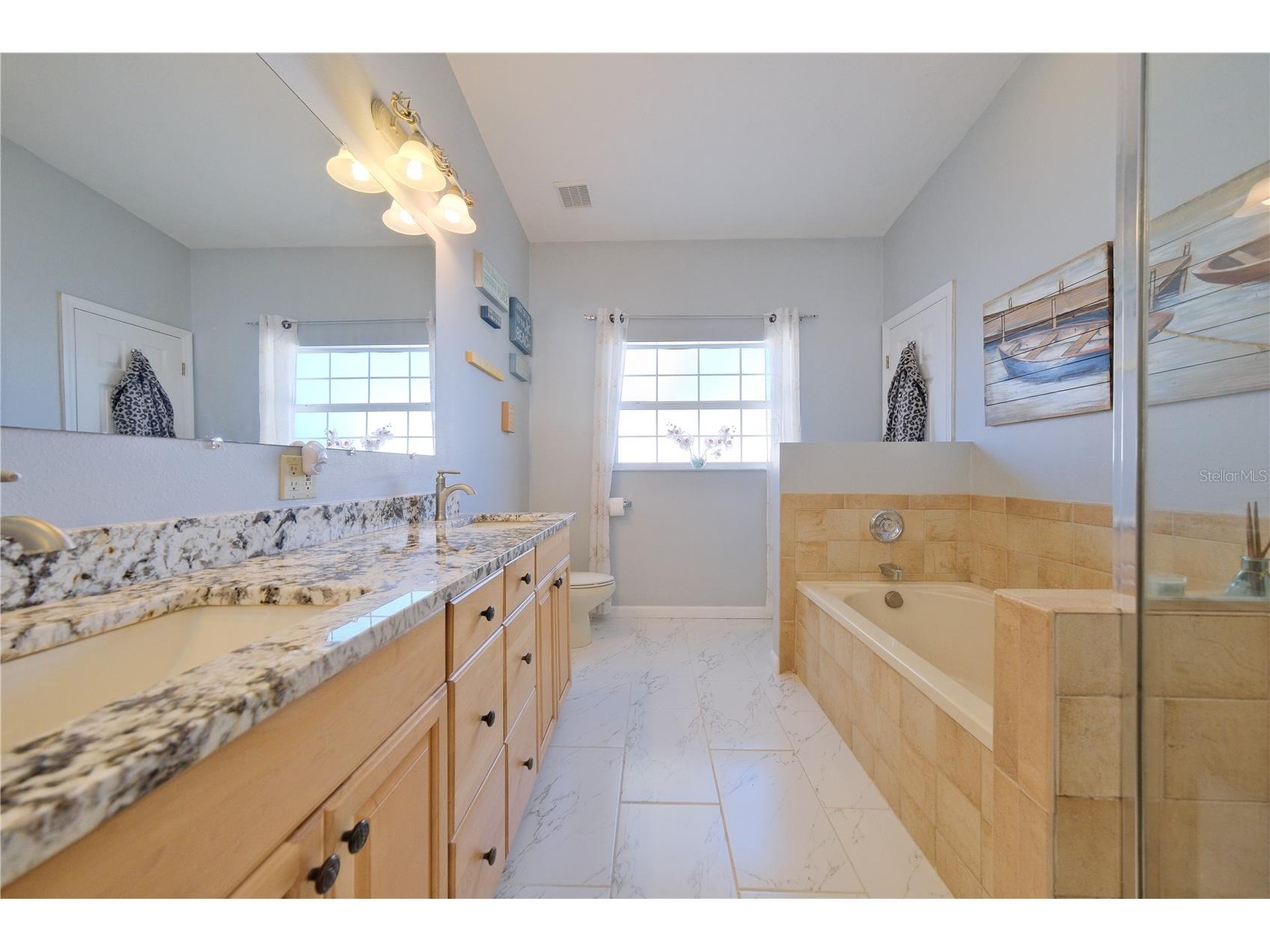 6811 Georgia Avenue Bradenton FL 34207 - SARASOTA BAY A4677733 image40