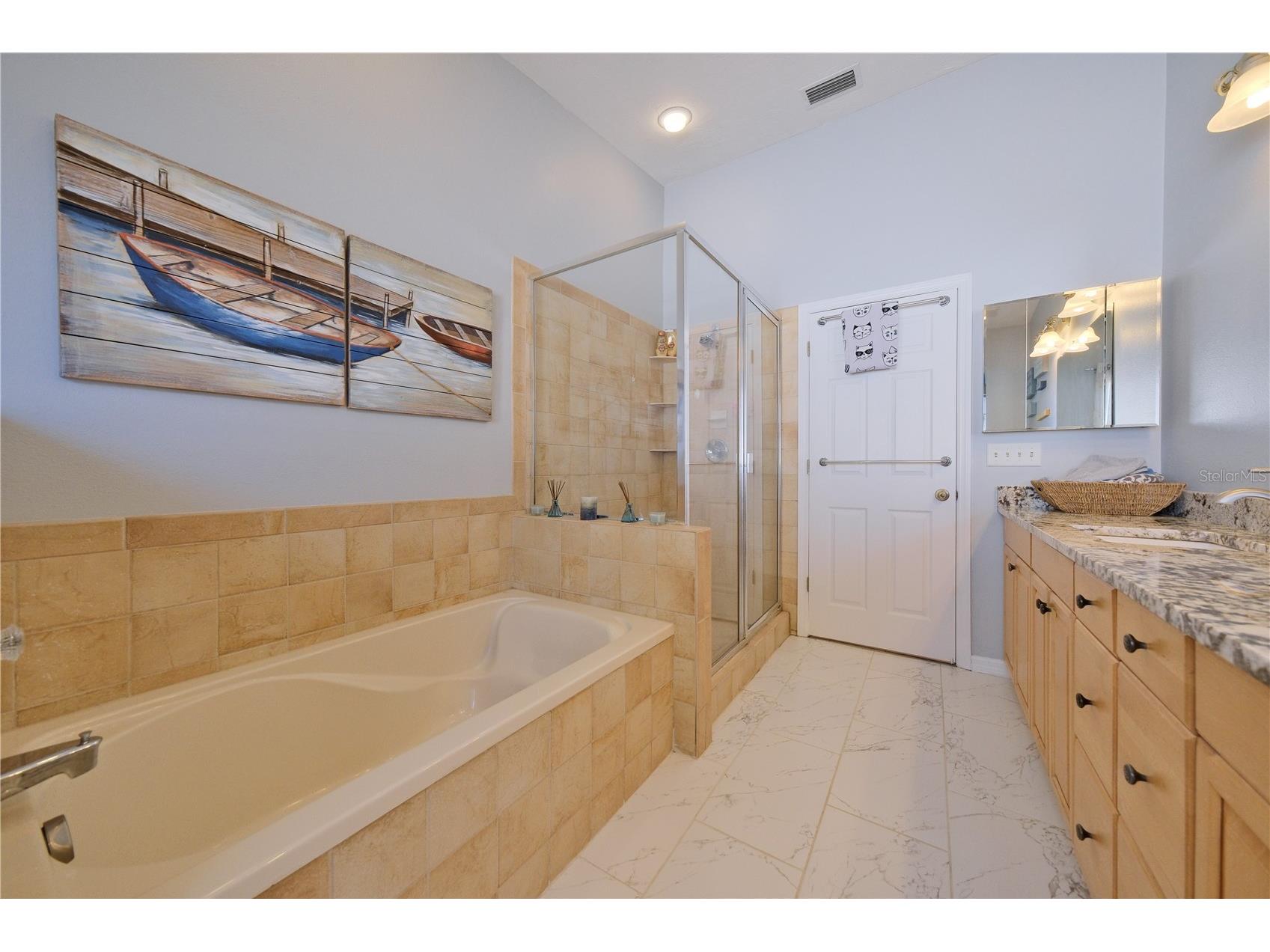 6811 Georgia Avenue Bradenton FL 34207 - SARASOTA BAY A4677733 image41