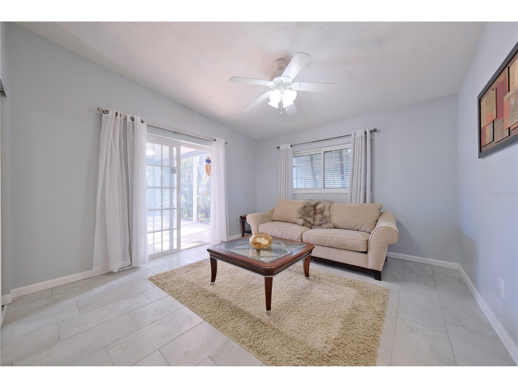 6811 Georgia Avenue Bradenton FL 34207 - SARASOTA BAY A4677733 image48