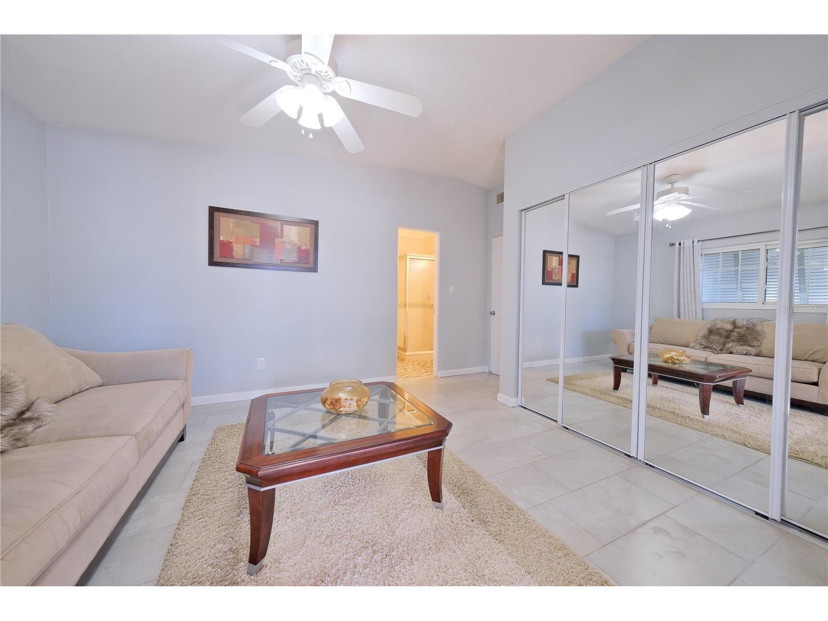 6811 Georgia Avenue Bradenton FL 34207 - SARASOTA BAY A4677733 image49