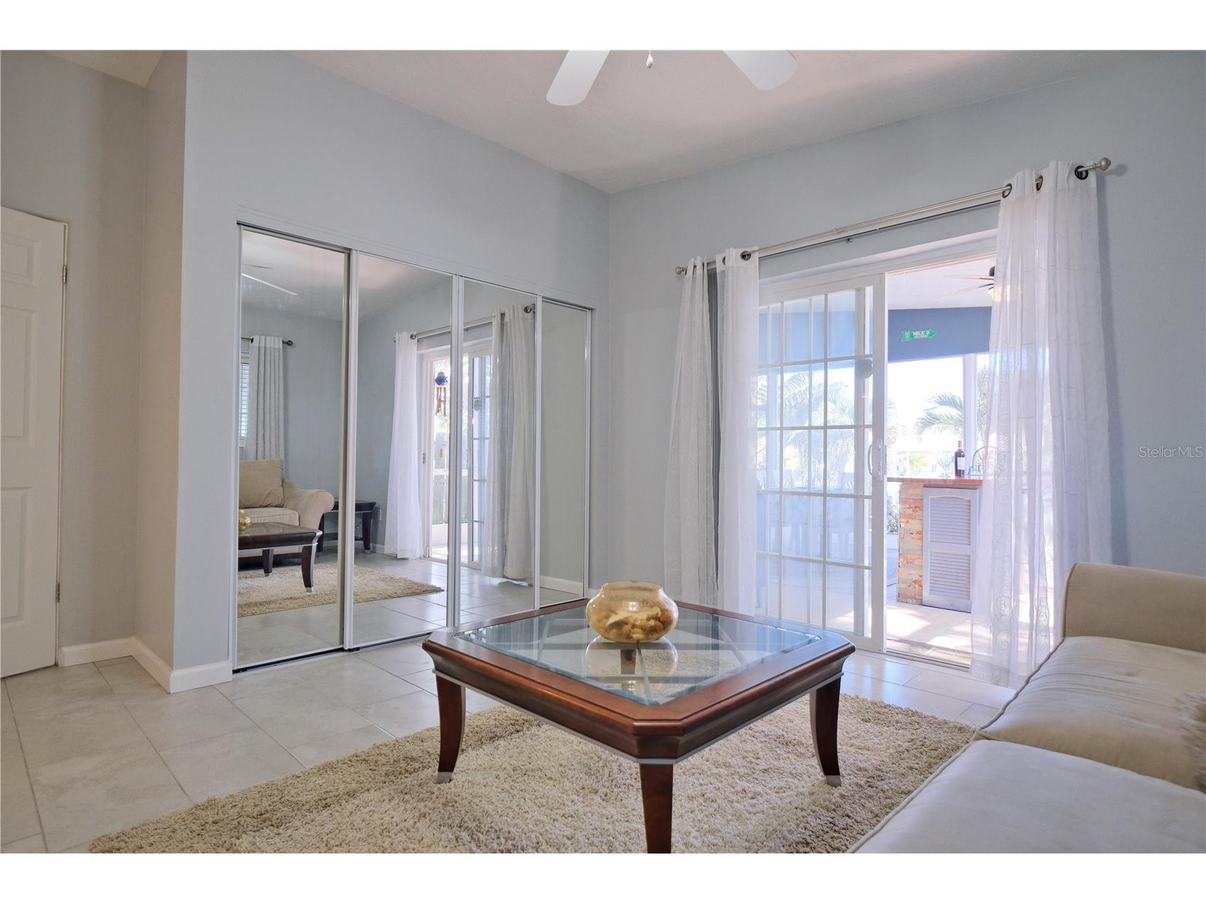 6811 Georgia Avenue Bradenton FL 34207 - SARASOTA BAY A4677733 image50