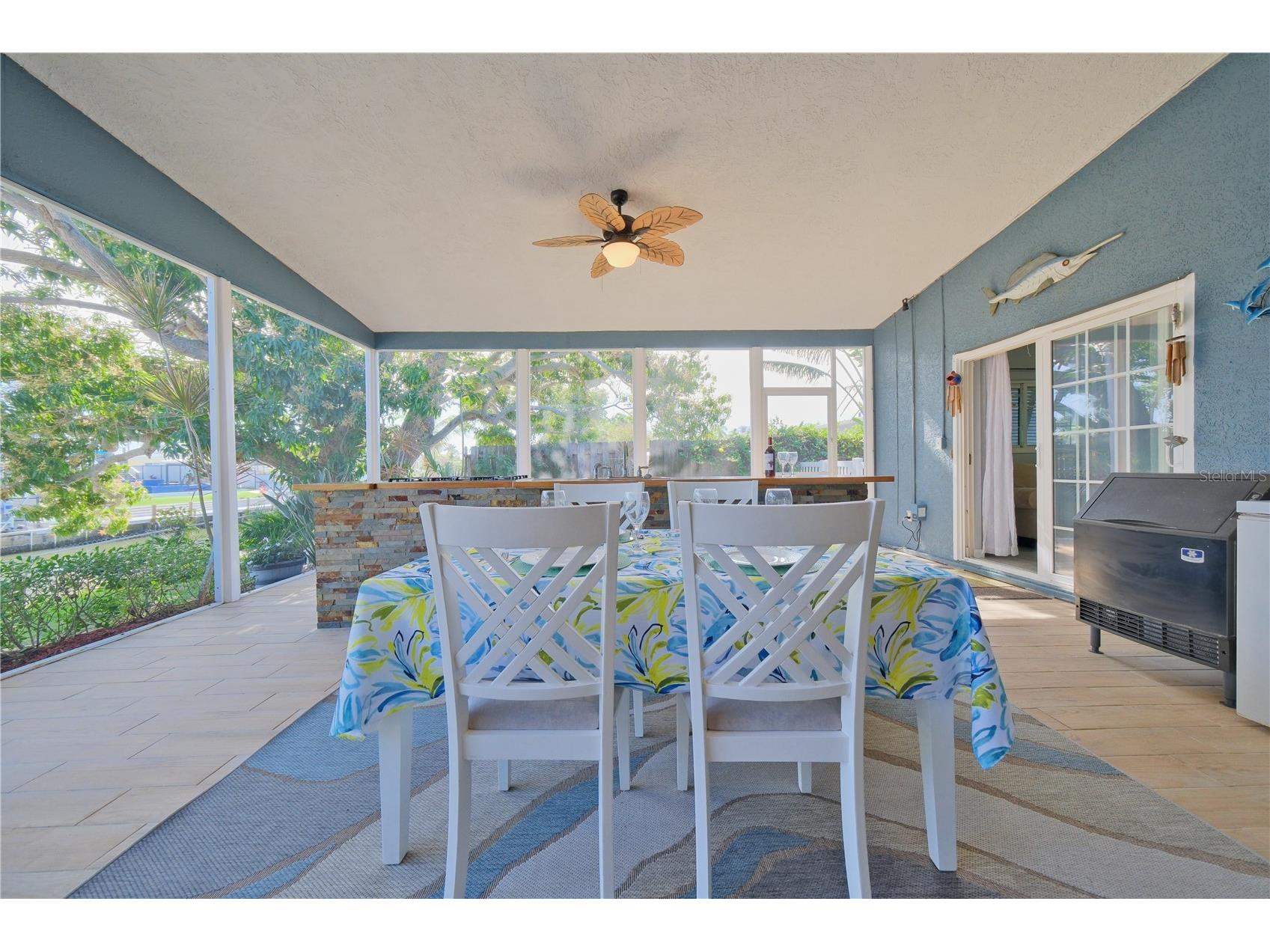6811 Georgia Avenue Bradenton FL 34207 - SARASOTA BAY A4677733 image51