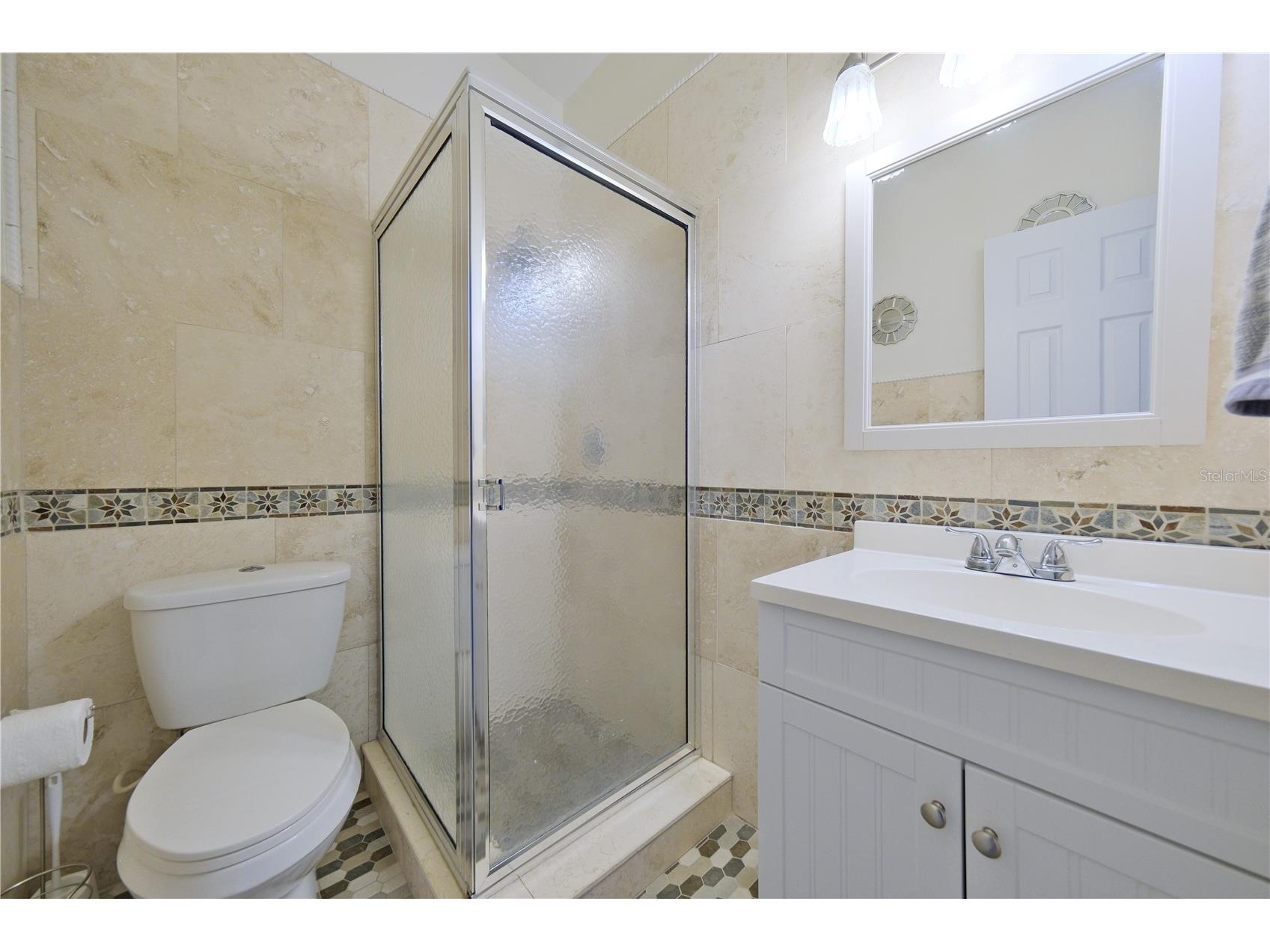 6811 Georgia Avenue Bradenton FL 34207 - SARASOTA BAY A4677733 image52