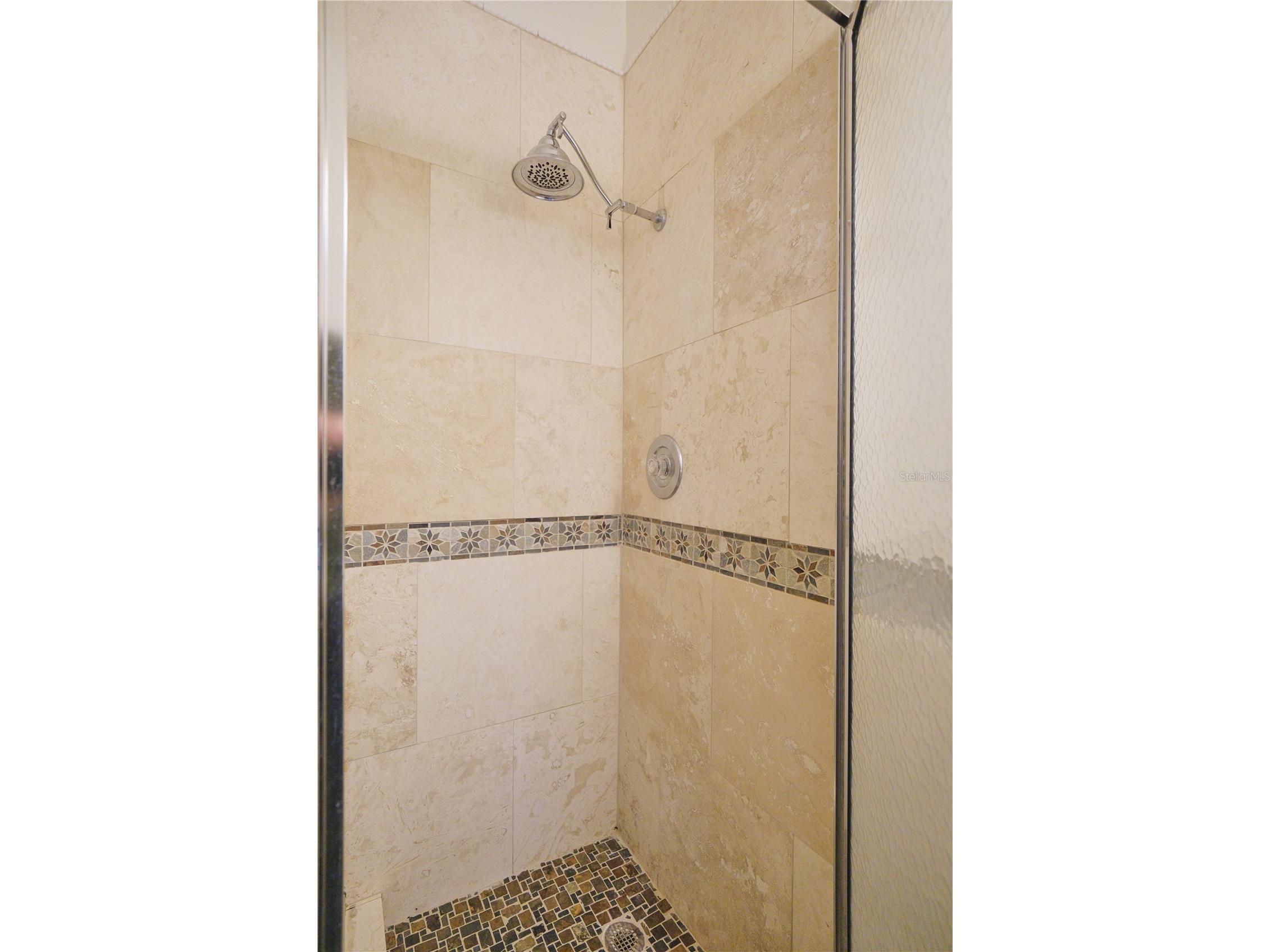 6811 Georgia Avenue Bradenton FL 34207 - SARASOTA BAY A4677733 image53
