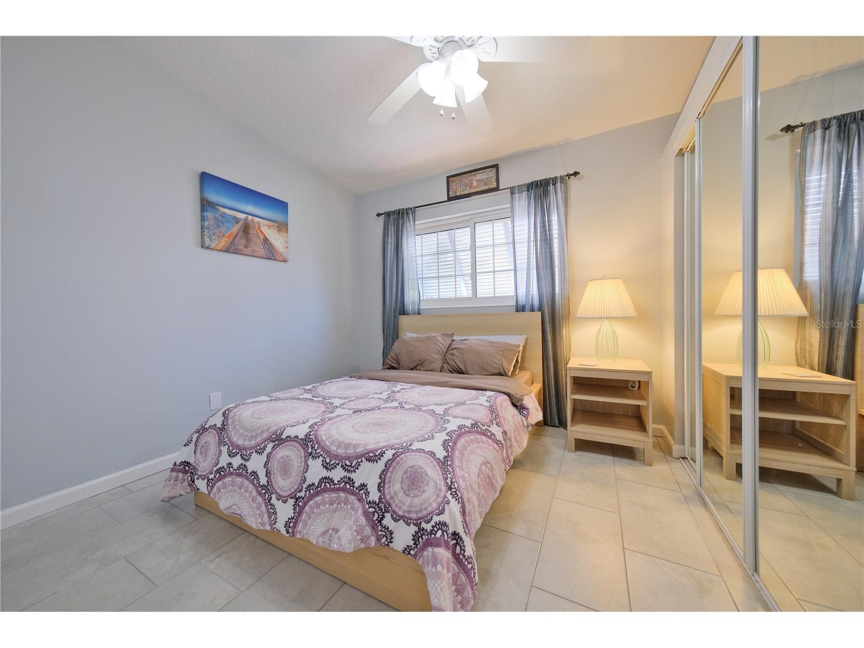 6811 Georgia Avenue Bradenton FL 34207 - SARASOTA BAY A4677733 image54