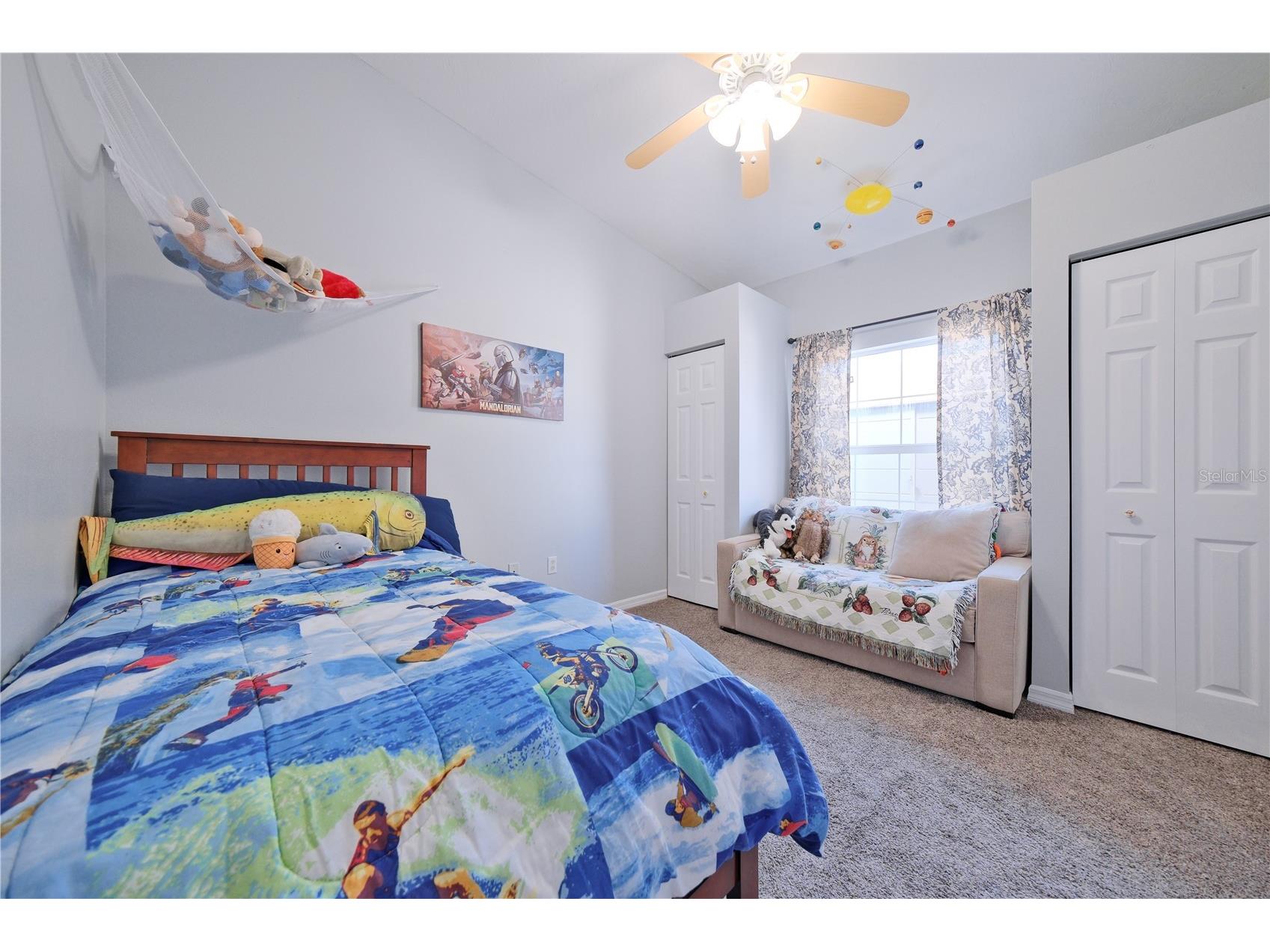 6811 Georgia Avenue Bradenton FL 34207 - SARASOTA BAY A4677733 image55