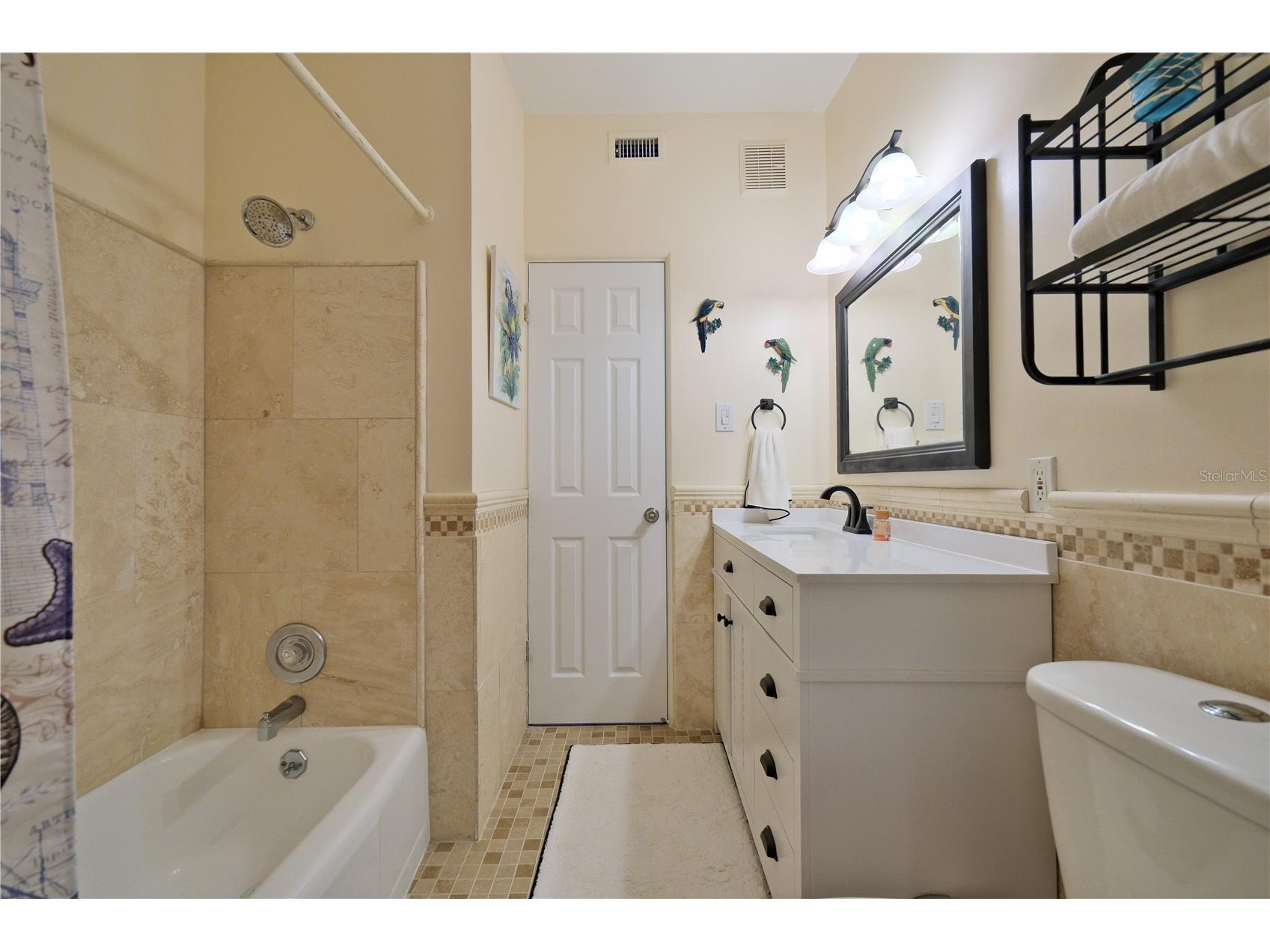 6811 Georgia Avenue Bradenton FL 34207 - SARASOTA BAY A4677733 image56