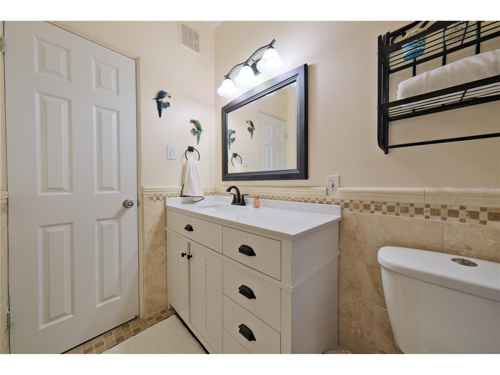 6811 Georgia Avenue Bradenton FL 34207 - SARASOTA BAY A4677733 image57