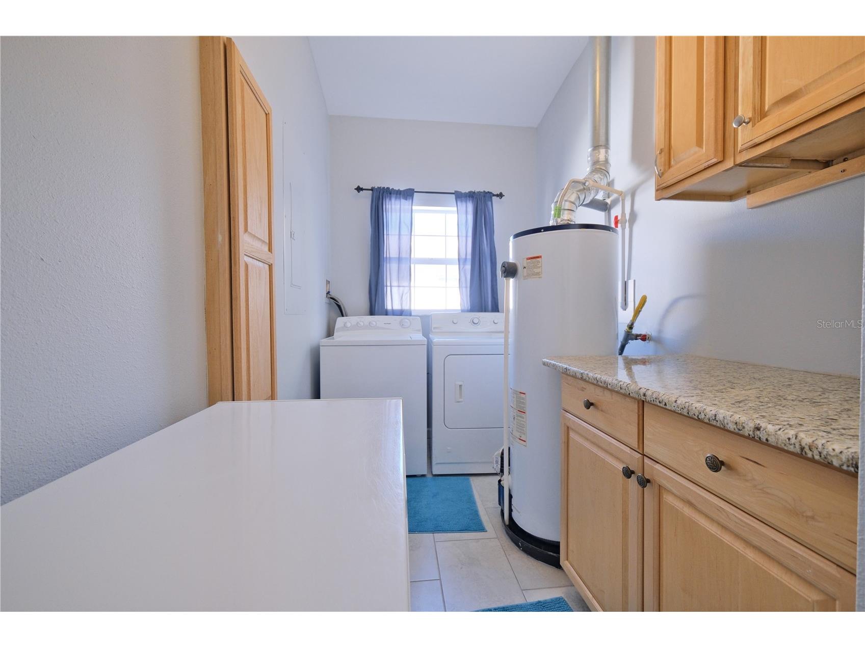 6811 Georgia Avenue Bradenton FL 34207 - SARASOTA BAY A4677733 image58