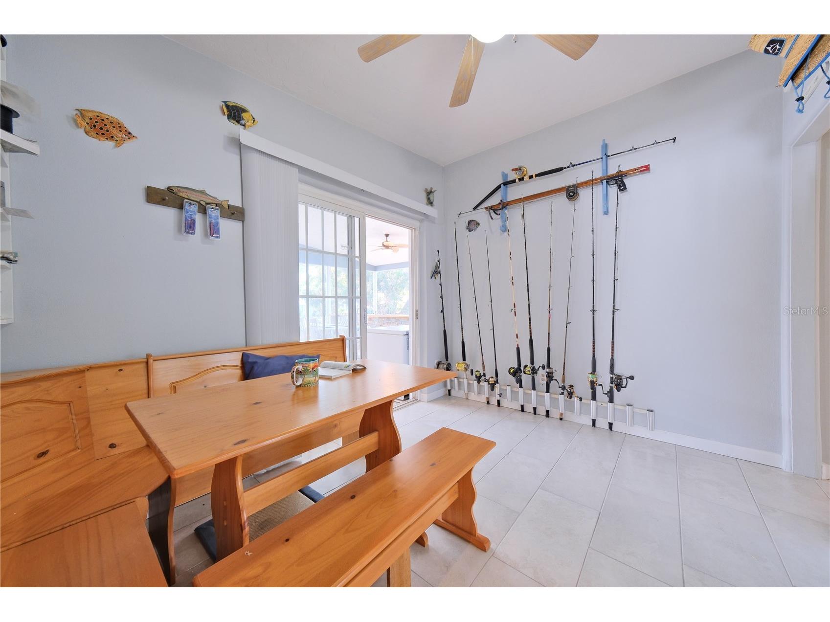 6811 Georgia Avenue Bradenton FL 34207 - SARASOTA BAY A4677733 image59