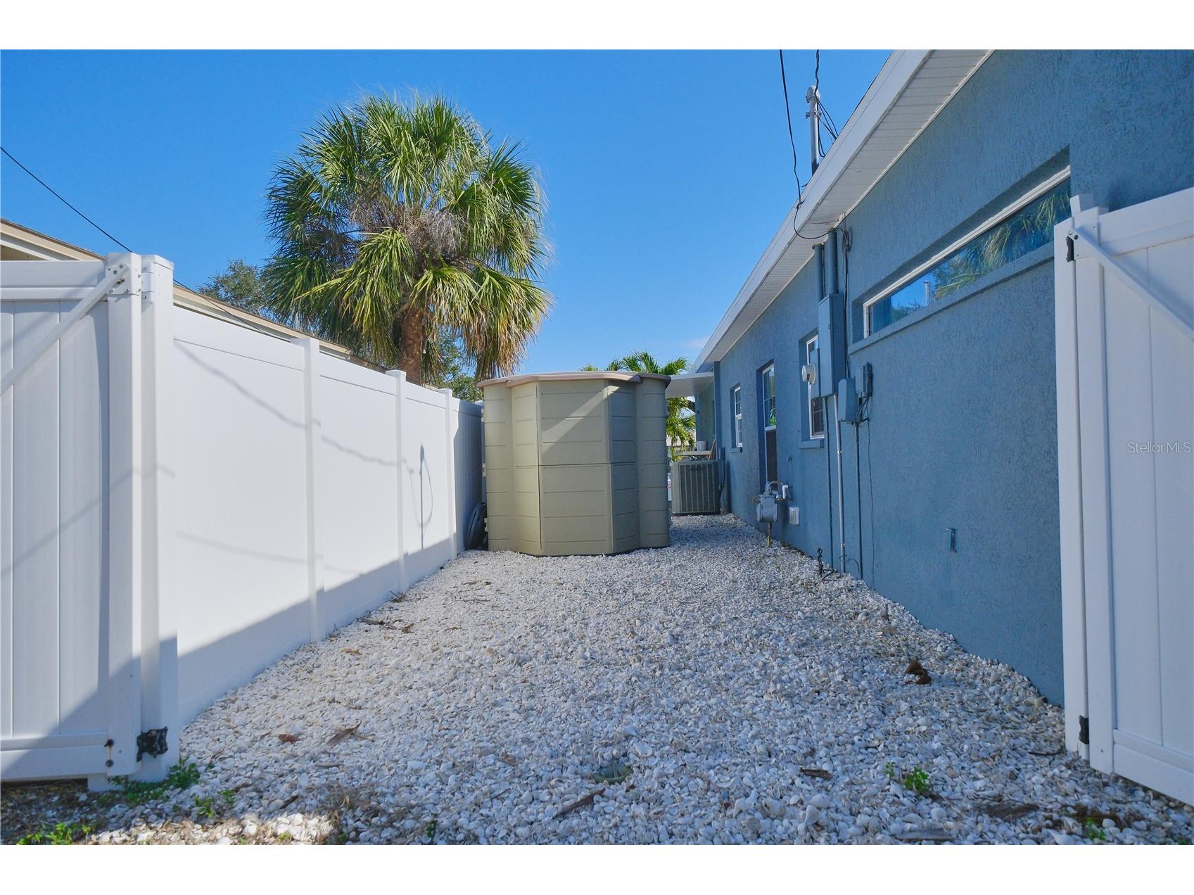 6811 Georgia Avenue Bradenton FL 34207 - SARASOTA BAY A4677733 image60