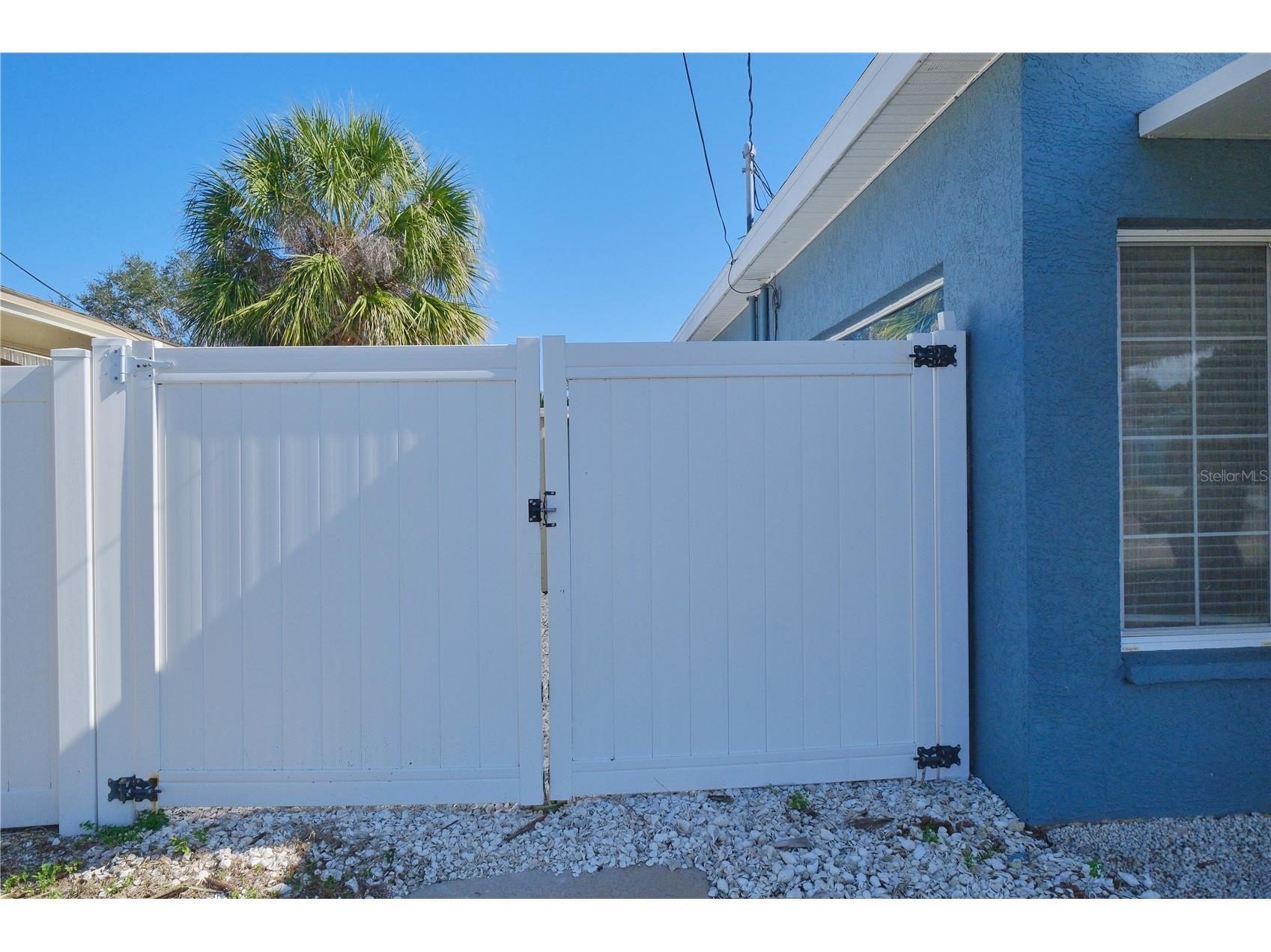 6811 Georgia Avenue Bradenton FL 34207 - SARASOTA BAY A4677733 image61