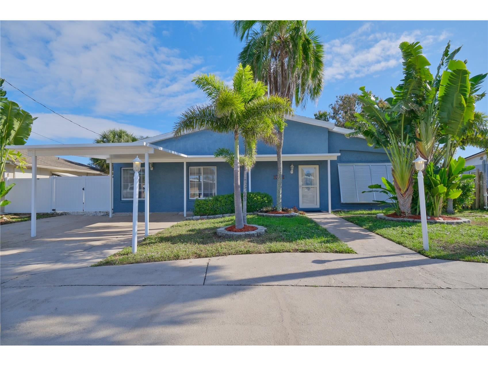 6811 Georgia Avenue Bradenton FL 34207 - SARASOTA BAY A4677733 image70