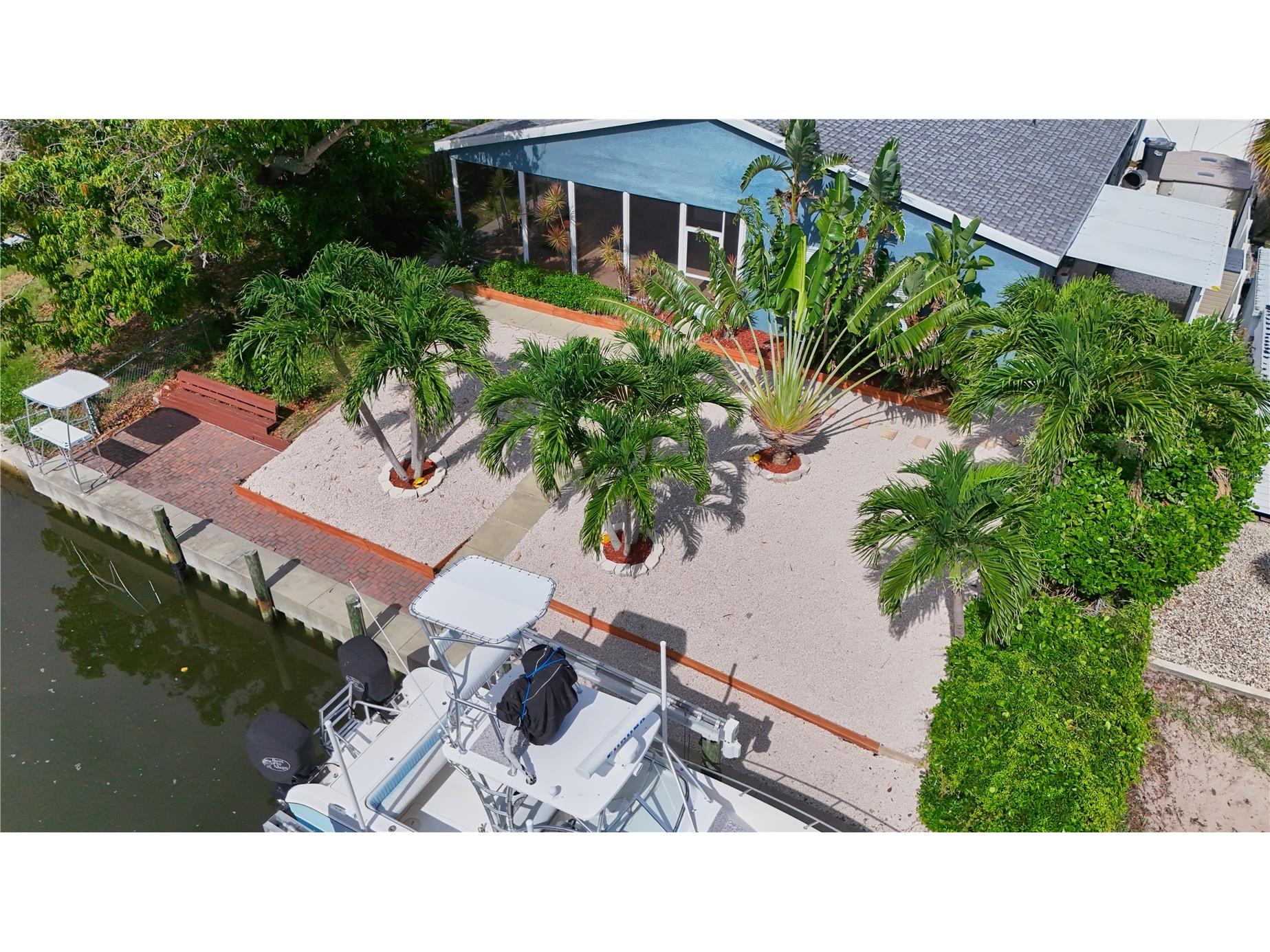 6811 Georgia Avenue Bradenton FL 34207 - SARASOTA BAY A4677733 image78