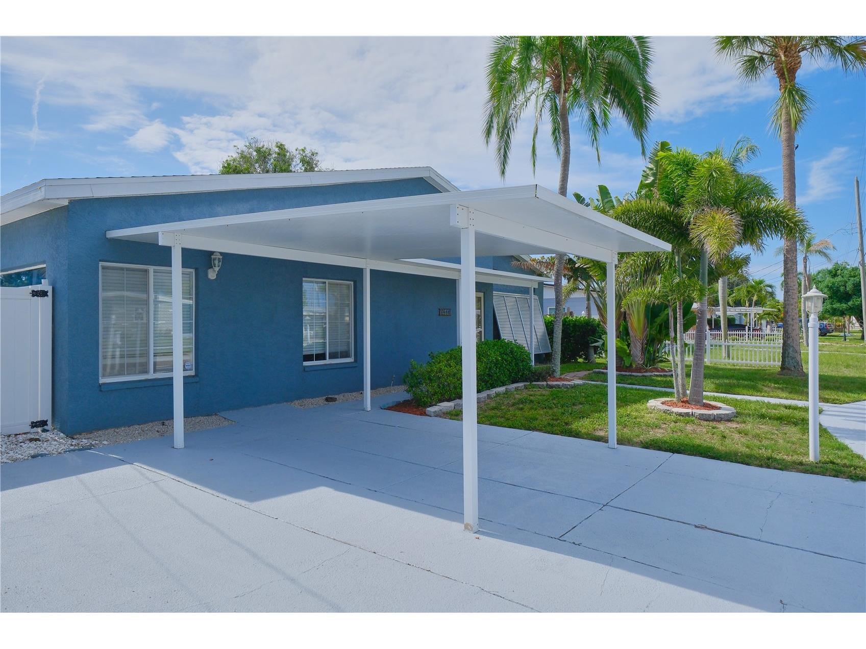 6811 Georgia Avenue Bradenton FL 34207 - SARASOTA BAY A4677733 image82