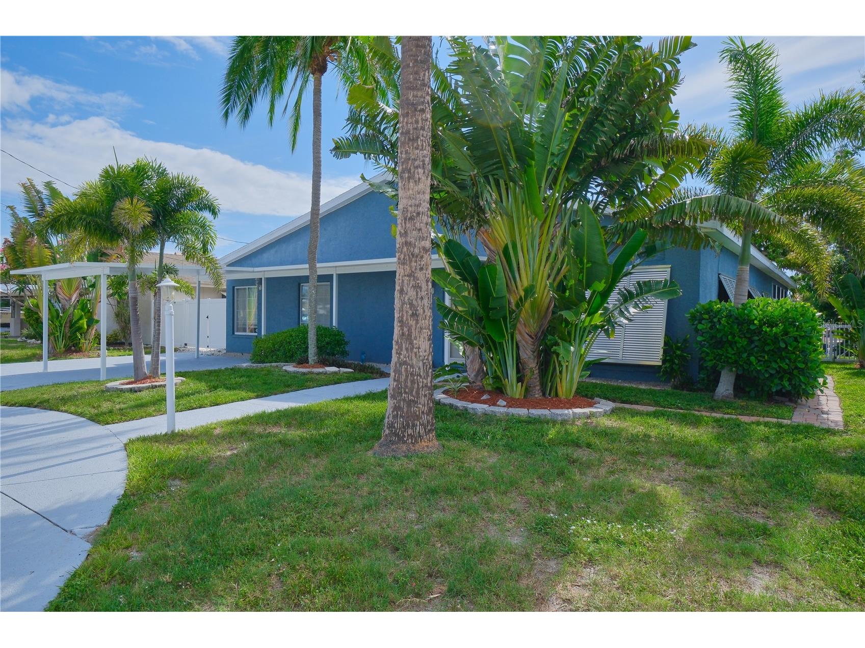 6811 Georgia Avenue Bradenton FL 34207 - SARASOTA BAY A4677733 image84