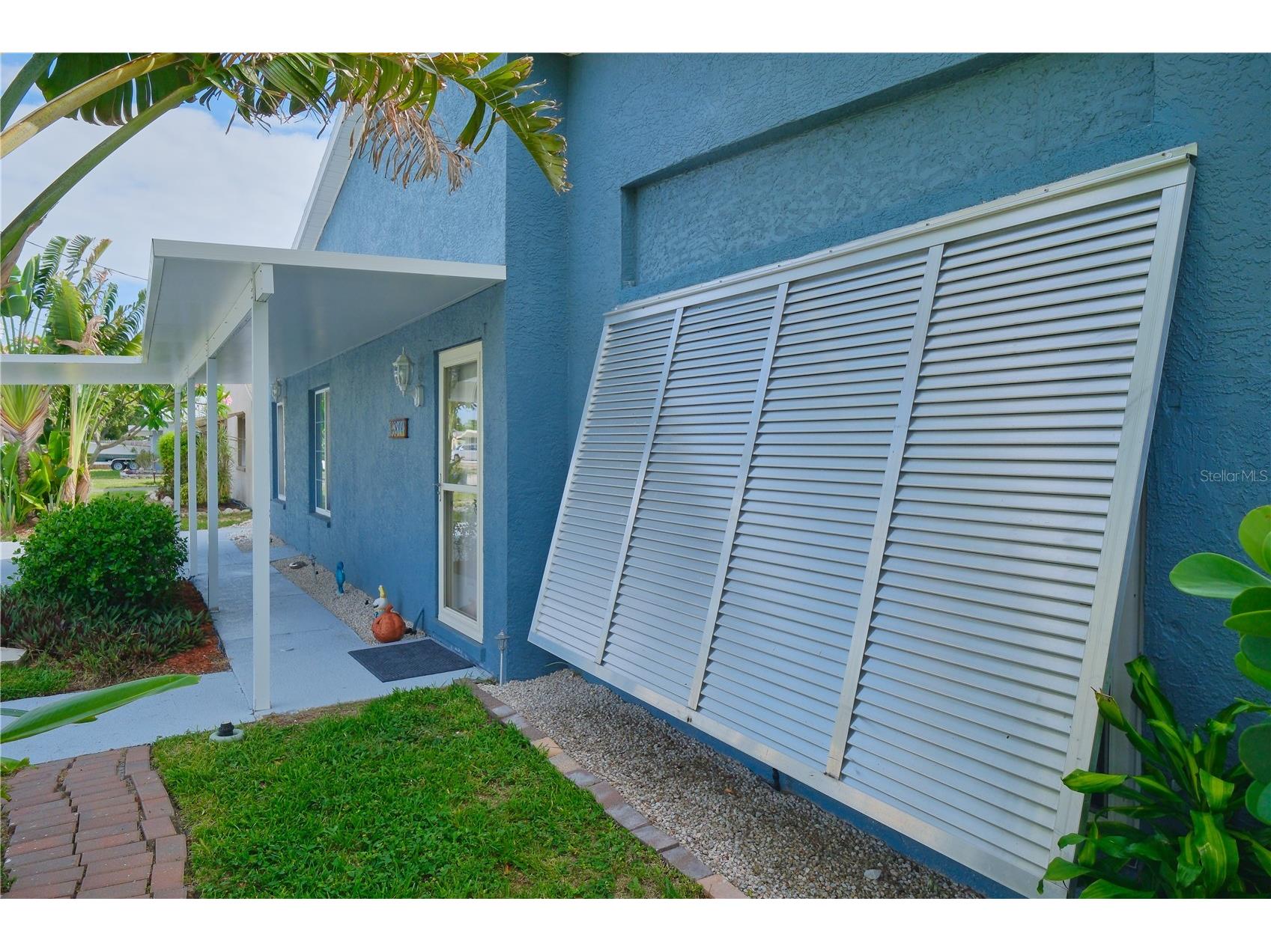 6811 Georgia Avenue Bradenton FL 34207 - SARASOTA BAY A4677733 image85