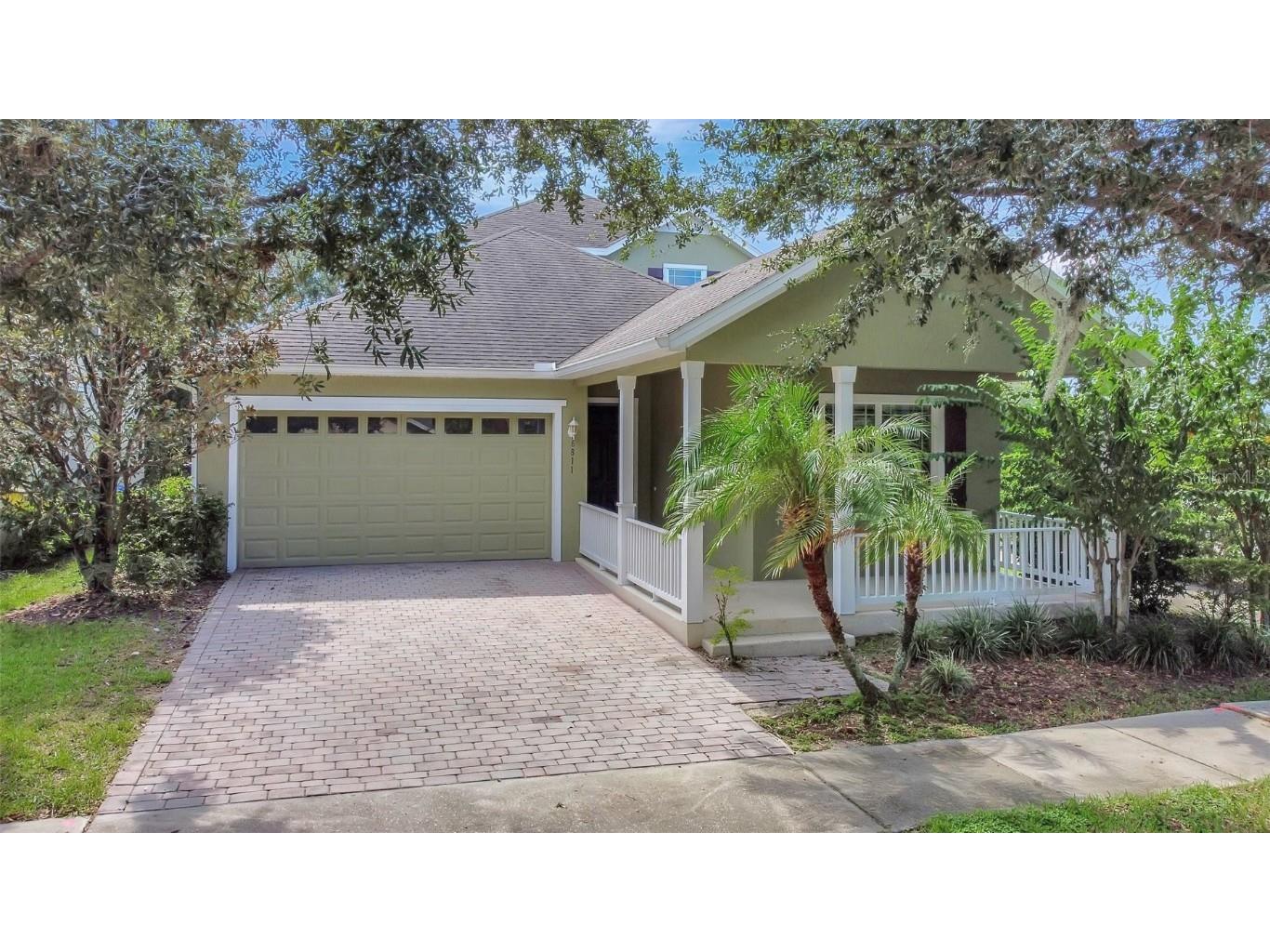 6811 Helmsley Circle Windermere FL 34786 O6246507 image1