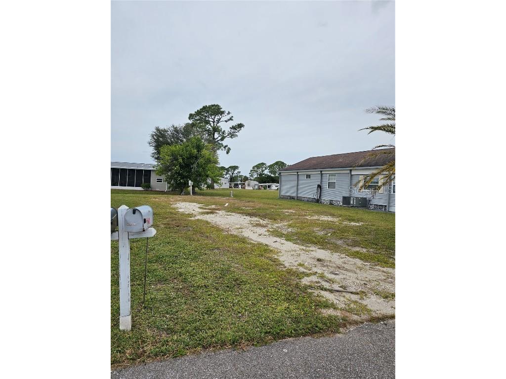 6811 Holo Court North Port FL 34287 T3492533 image1
